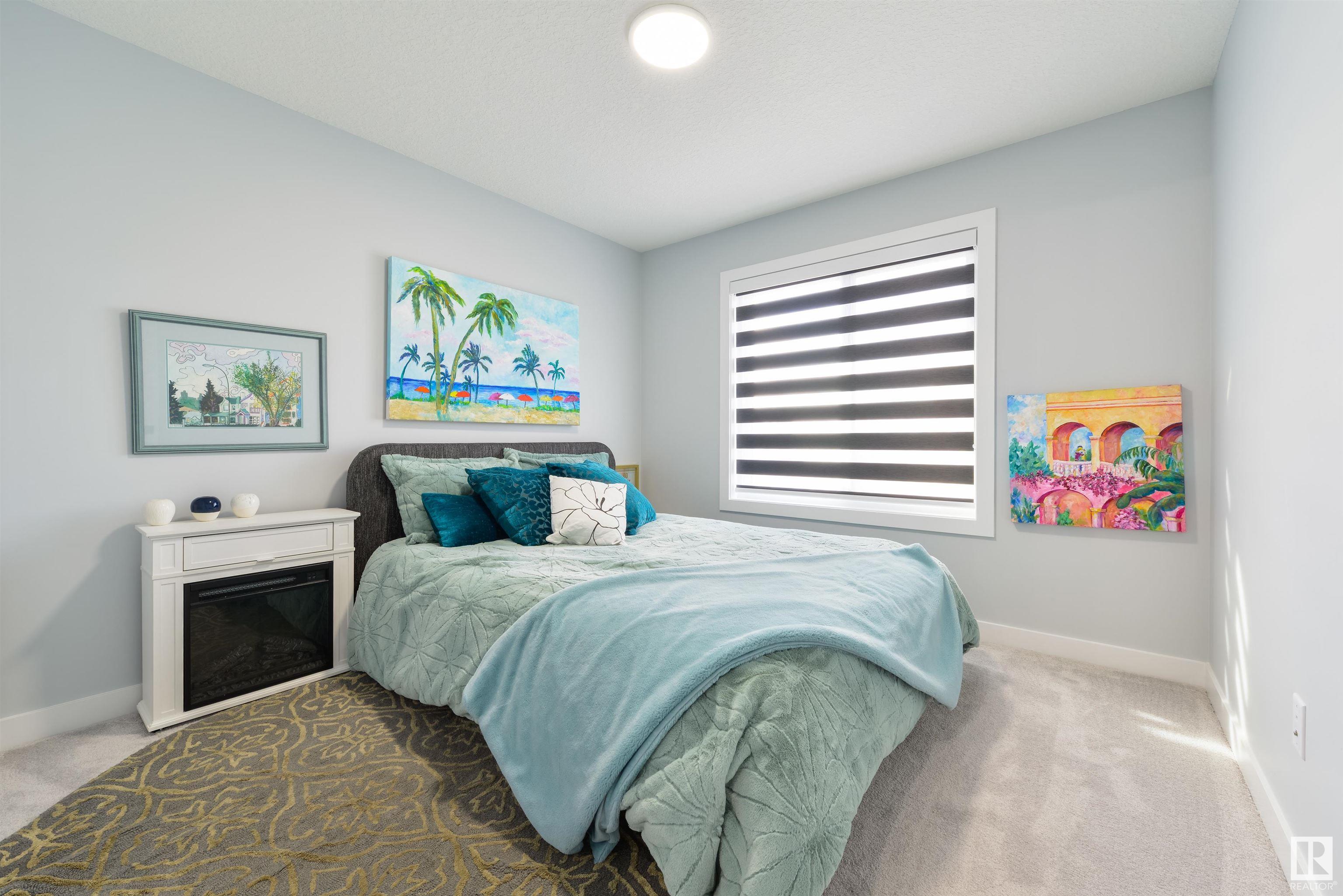 Photo 36 at 15 Edgefield Way, Erin Ridge North, St. Albert