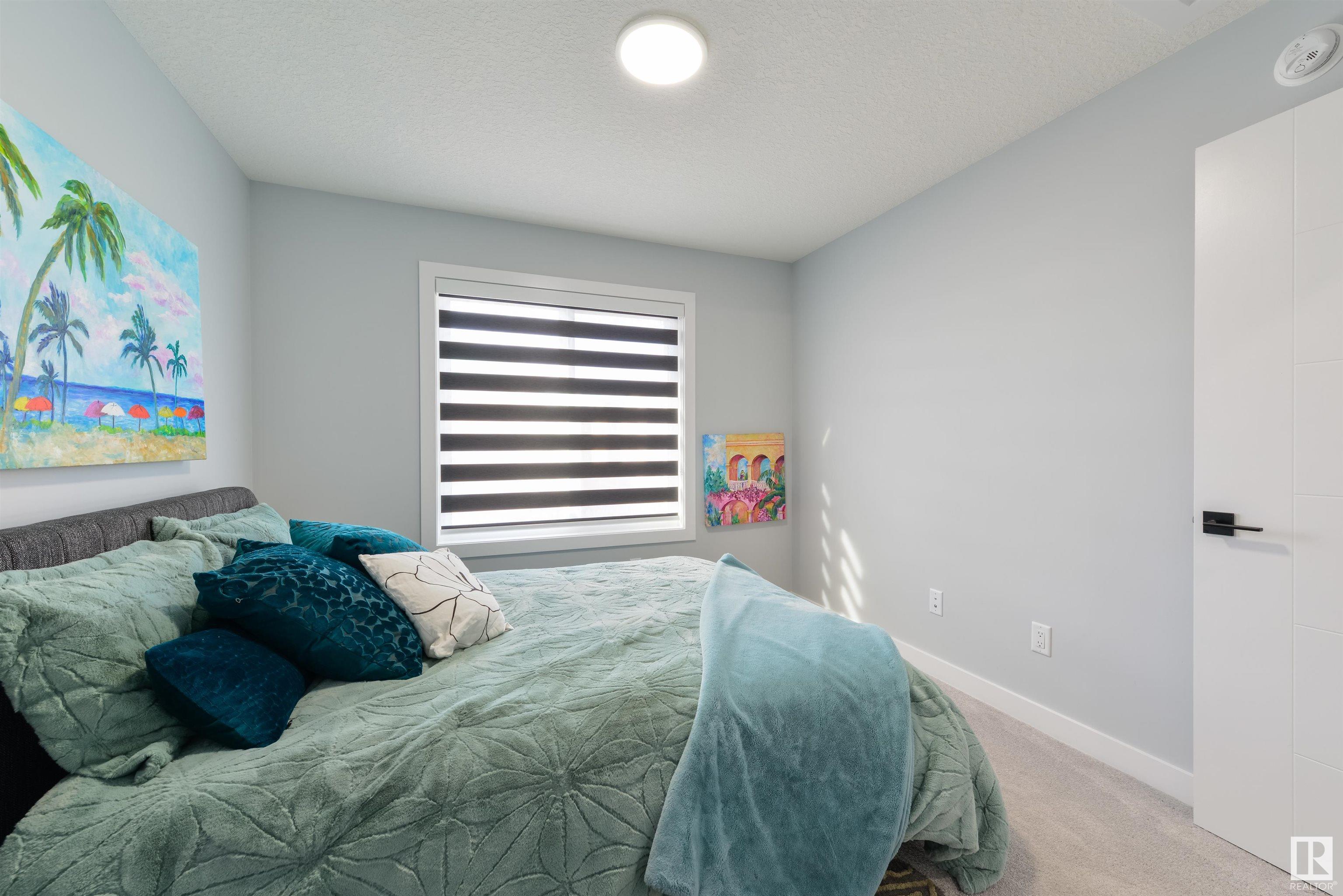 Photo 37 at 15 Edgefield Way, Erin Ridge North, St. Albert