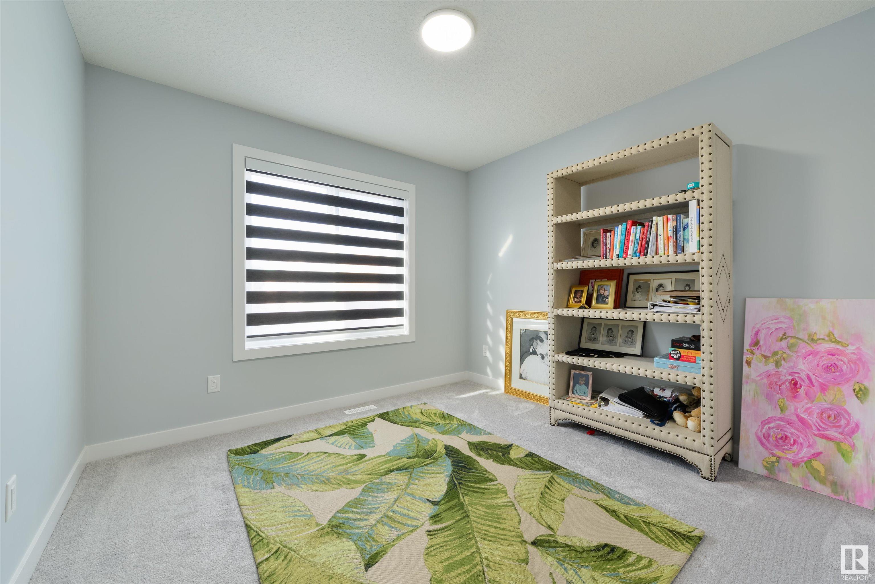 Photo 39 at 15 Edgefield Way, Erin Ridge North, St. Albert