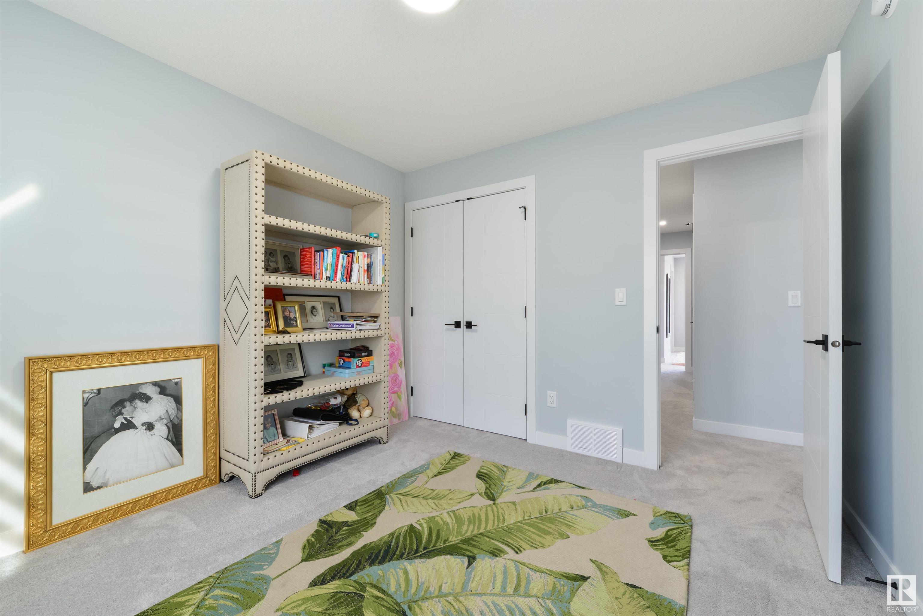 Photo 40 at 15 Edgefield Way, Erin Ridge North, St. Albert