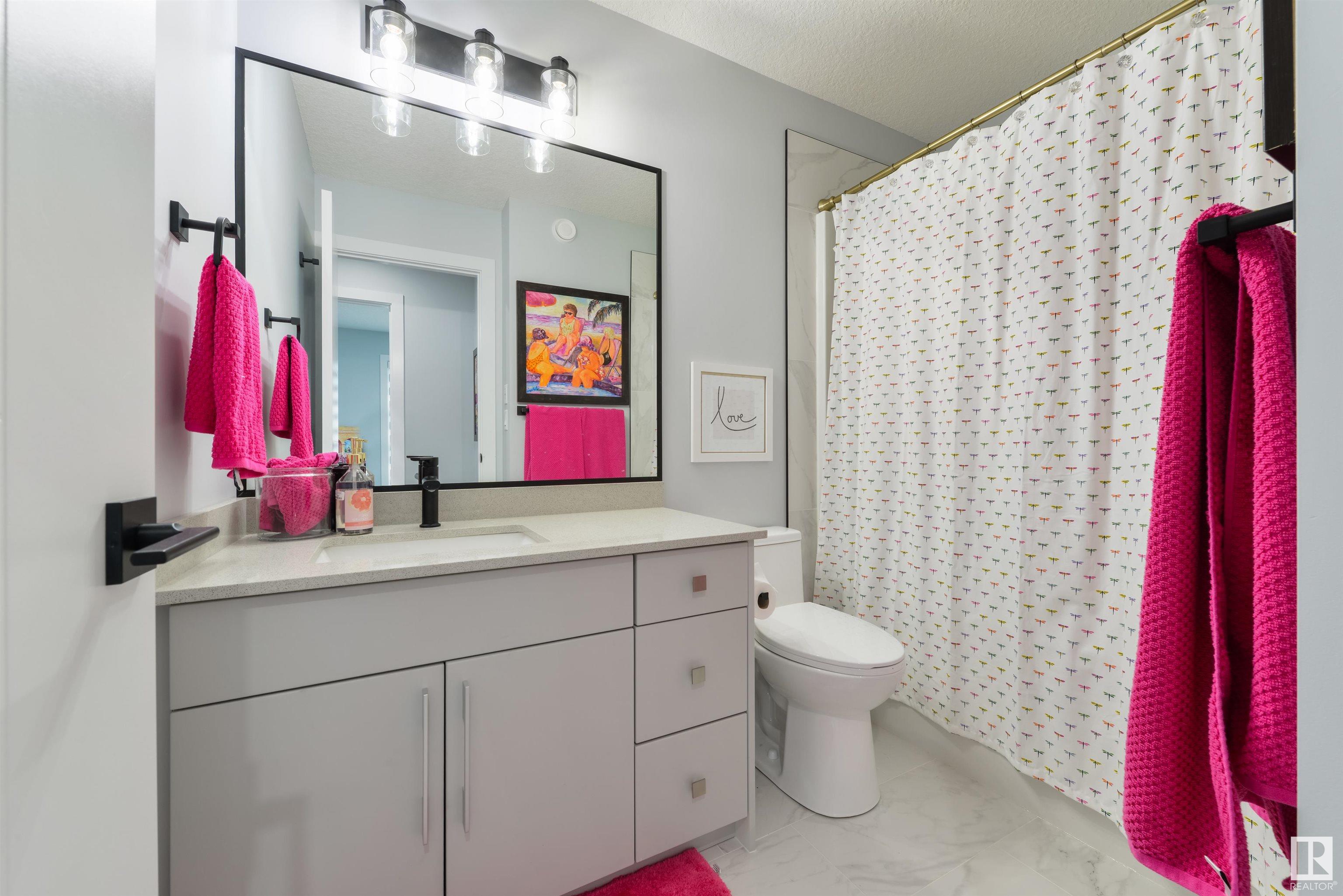 Photo 41 at 15 Edgefield Way, Erin Ridge North, St. Albert