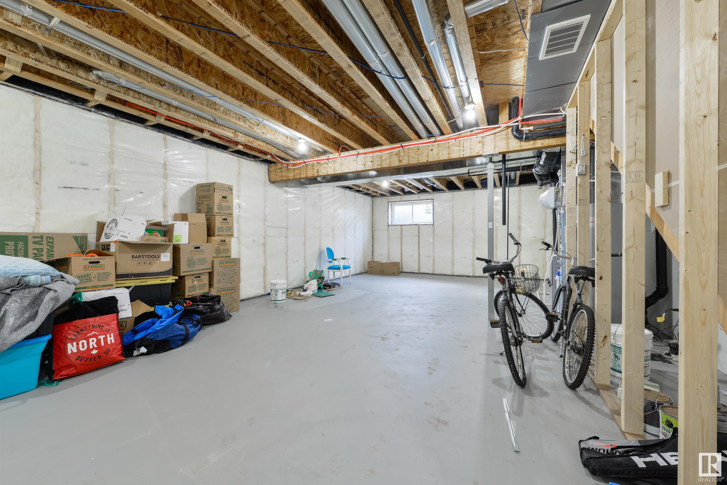 Photo 43 at 15 Edgefield Way, Erin Ridge North, St. Albert