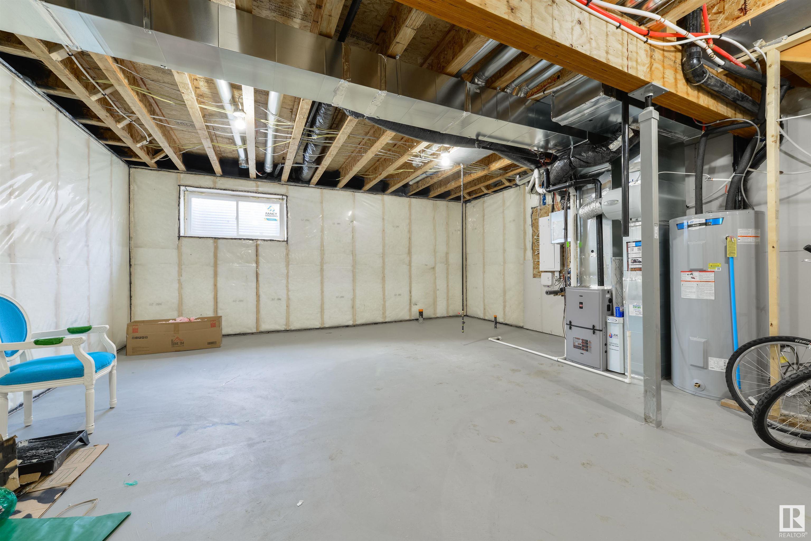 Photo 44 at 15 Edgefield Way, Erin Ridge North, St. Albert