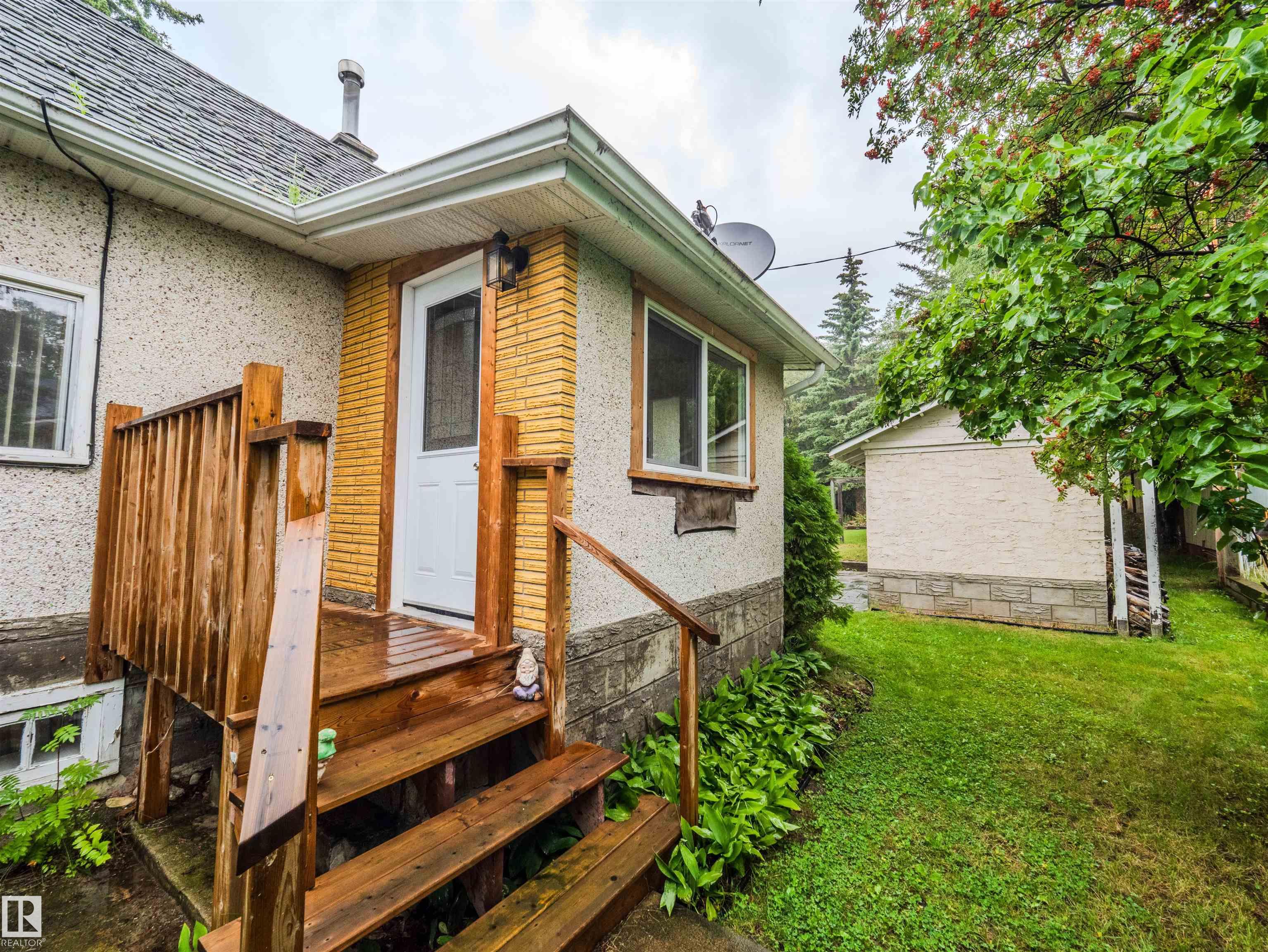 Photo 2 at 56 4521 Lakeshore Road, Whitewood Sands, Rural Parkland County