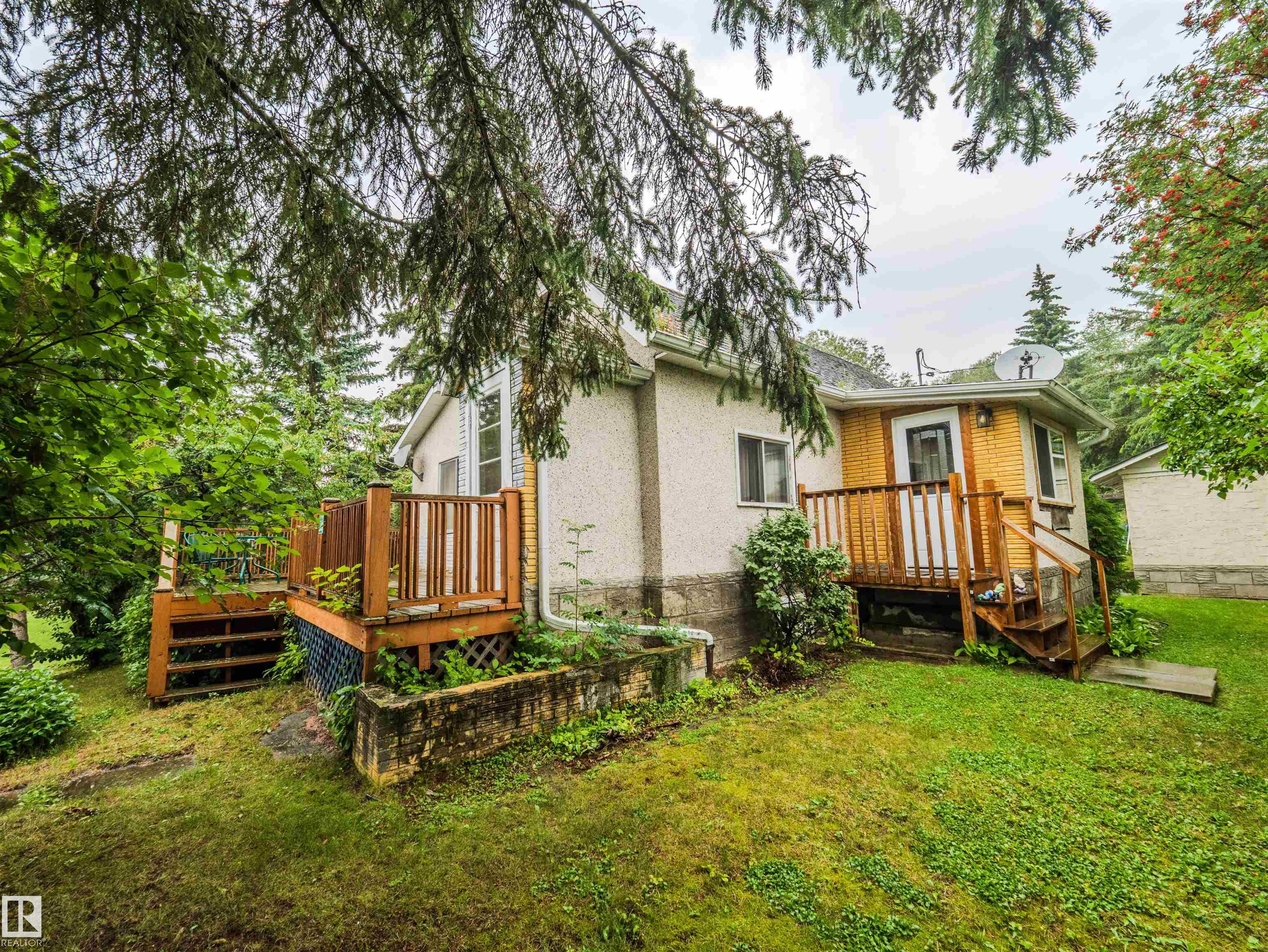 Photo 11 at 56 4521 Lakeshore Road, Whitewood Sands, Rural Parkland County