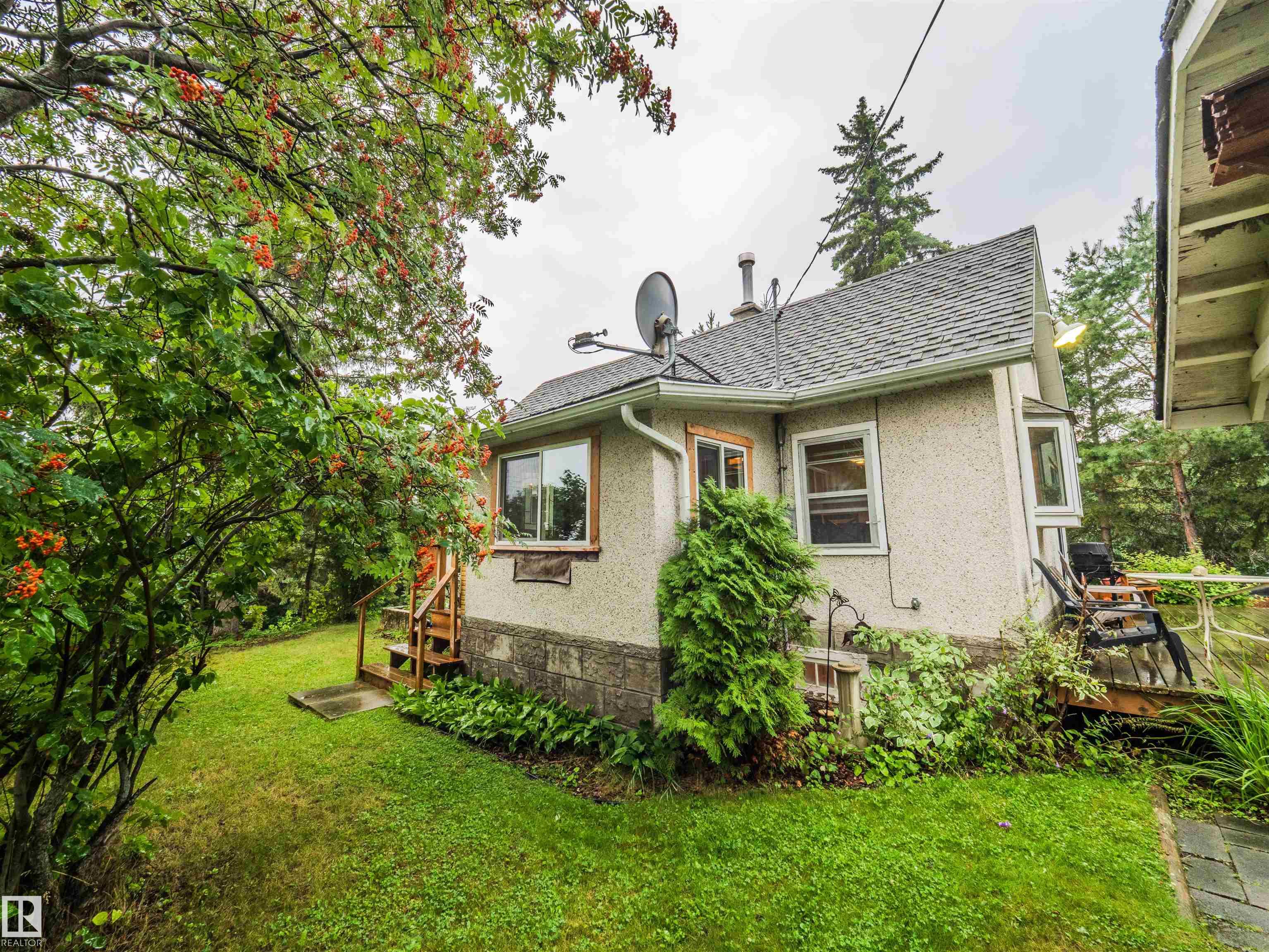 Photo 12 at 56 4521 Lakeshore Road, Whitewood Sands, Rural Parkland County