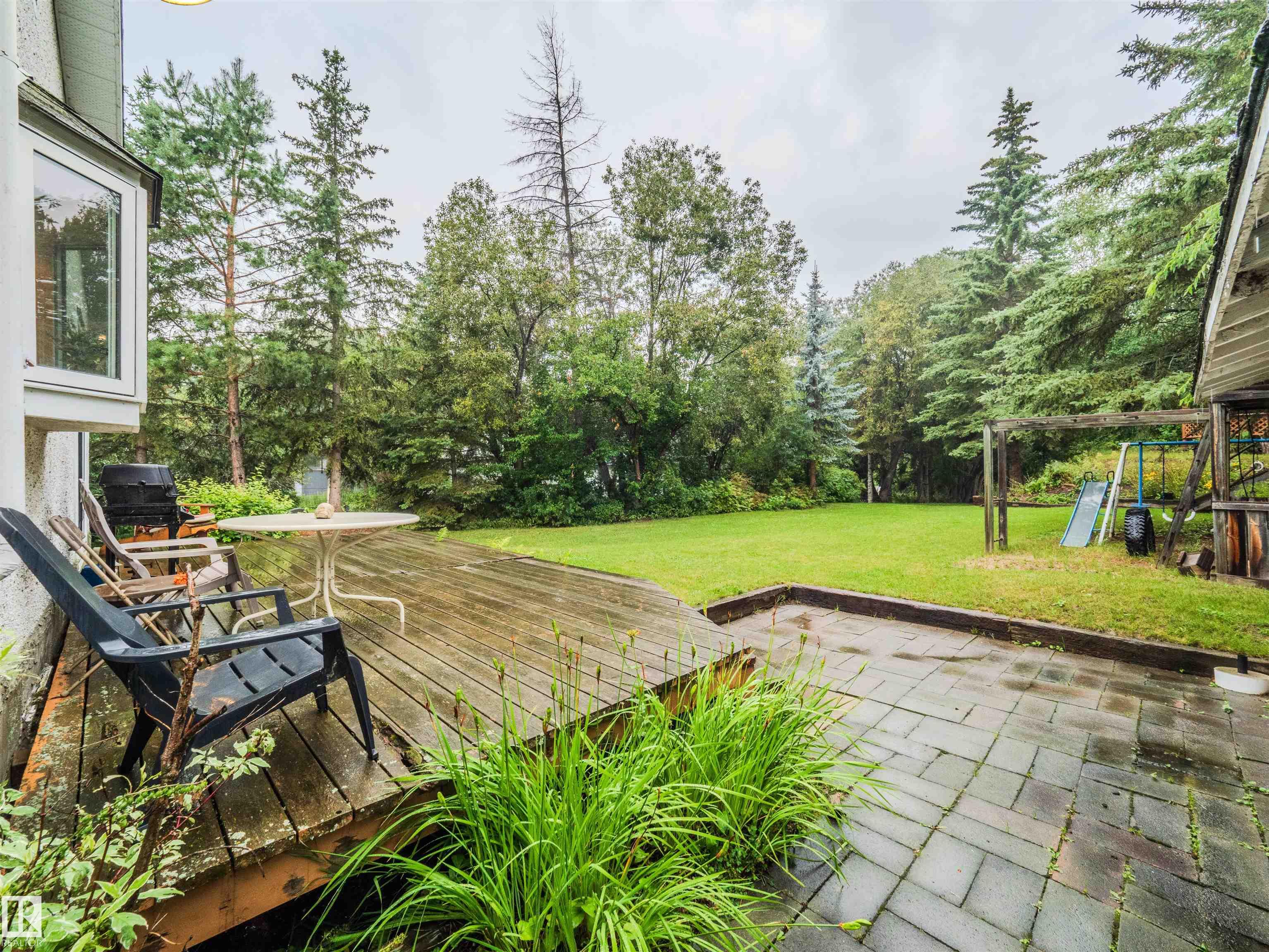 Photo 13 at 56 4521 Lakeshore Road, Whitewood Sands, Rural Parkland County