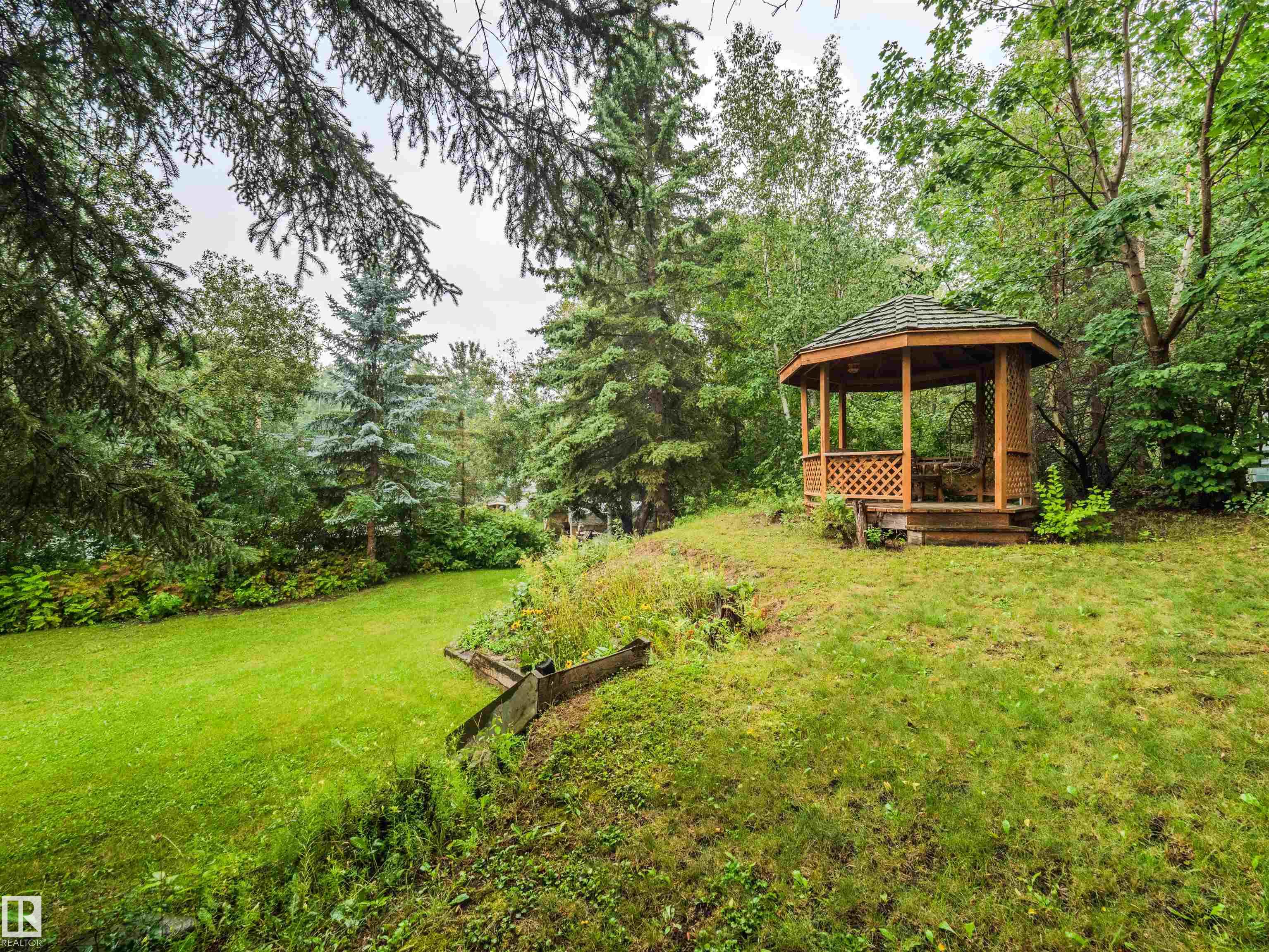 Photo 14 at 56 4521 Lakeshore Road, Whitewood Sands, Rural Parkland County