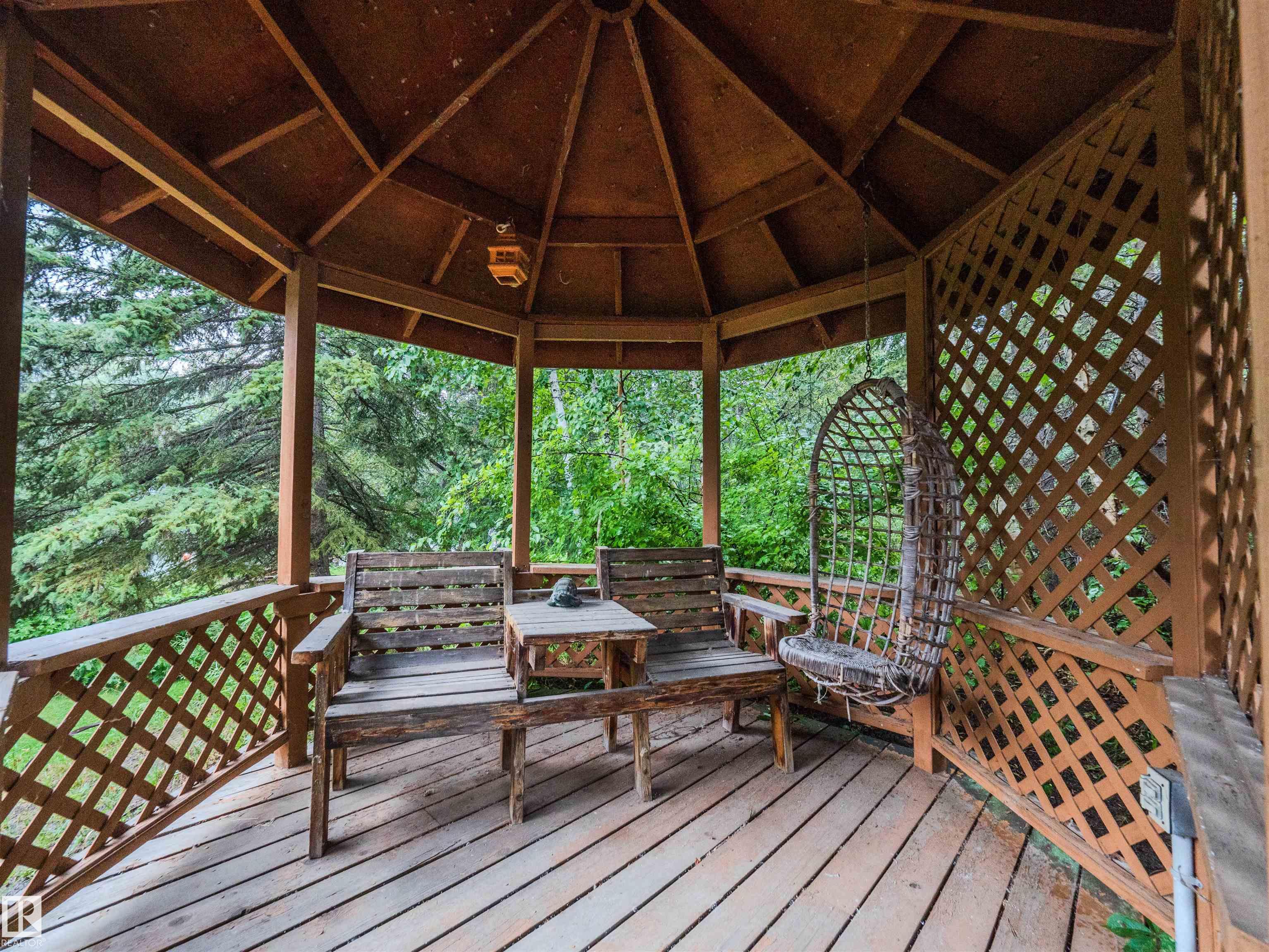 Photo 15 at 56 4521 Lakeshore Road, Whitewood Sands, Rural Parkland County