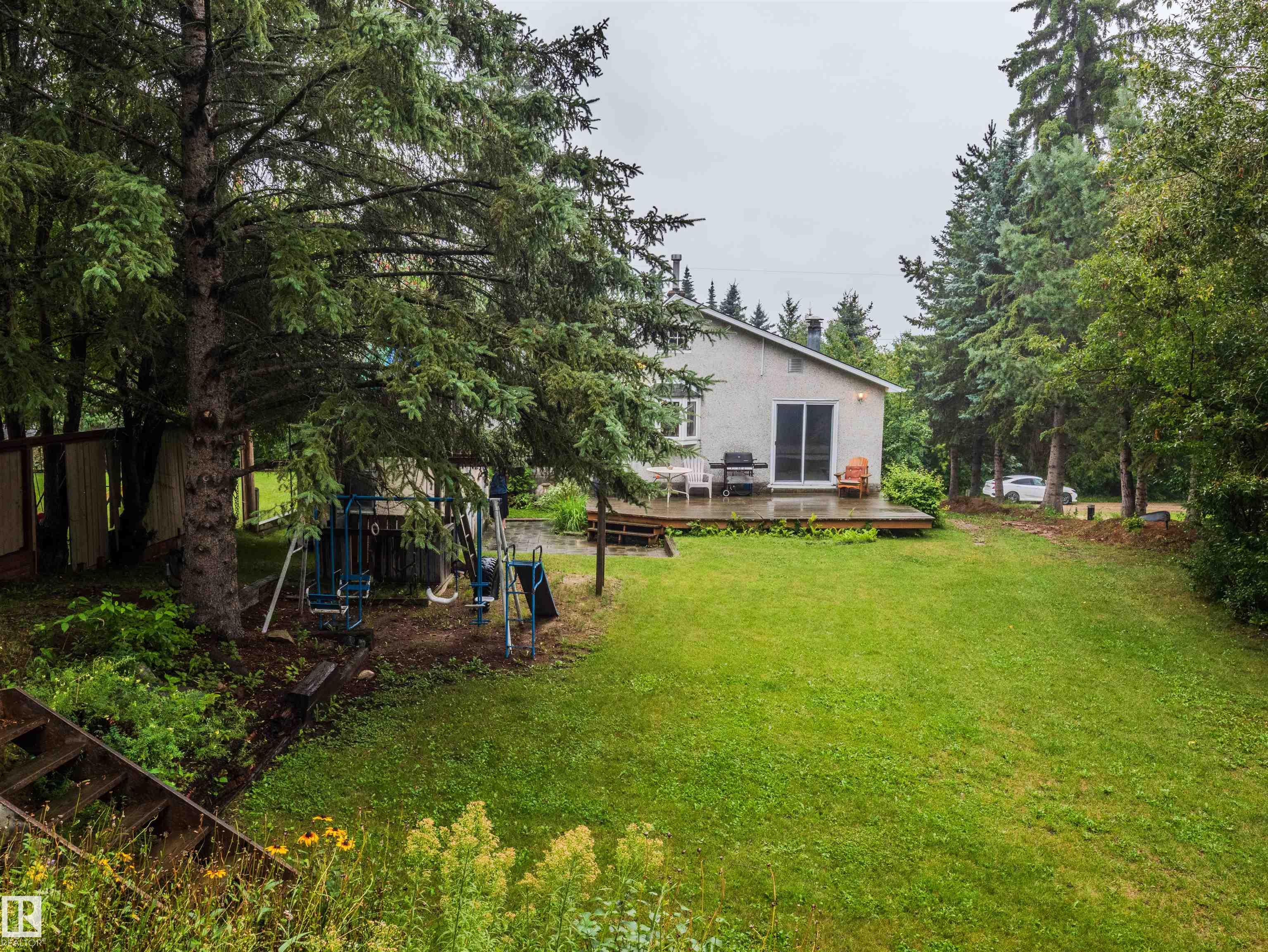 Photo 16 at 56 4521 Lakeshore Road, Whitewood Sands, Rural Parkland County