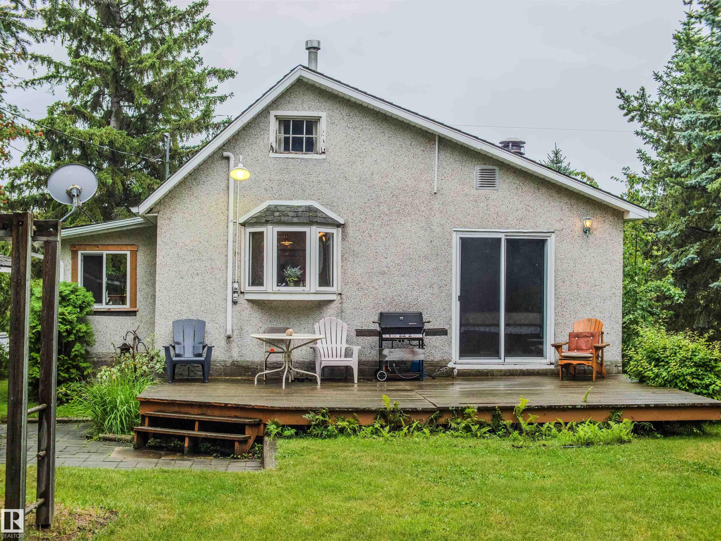 Photo 17 at 56 4521 Lakeshore Road, Whitewood Sands, Rural Parkland County