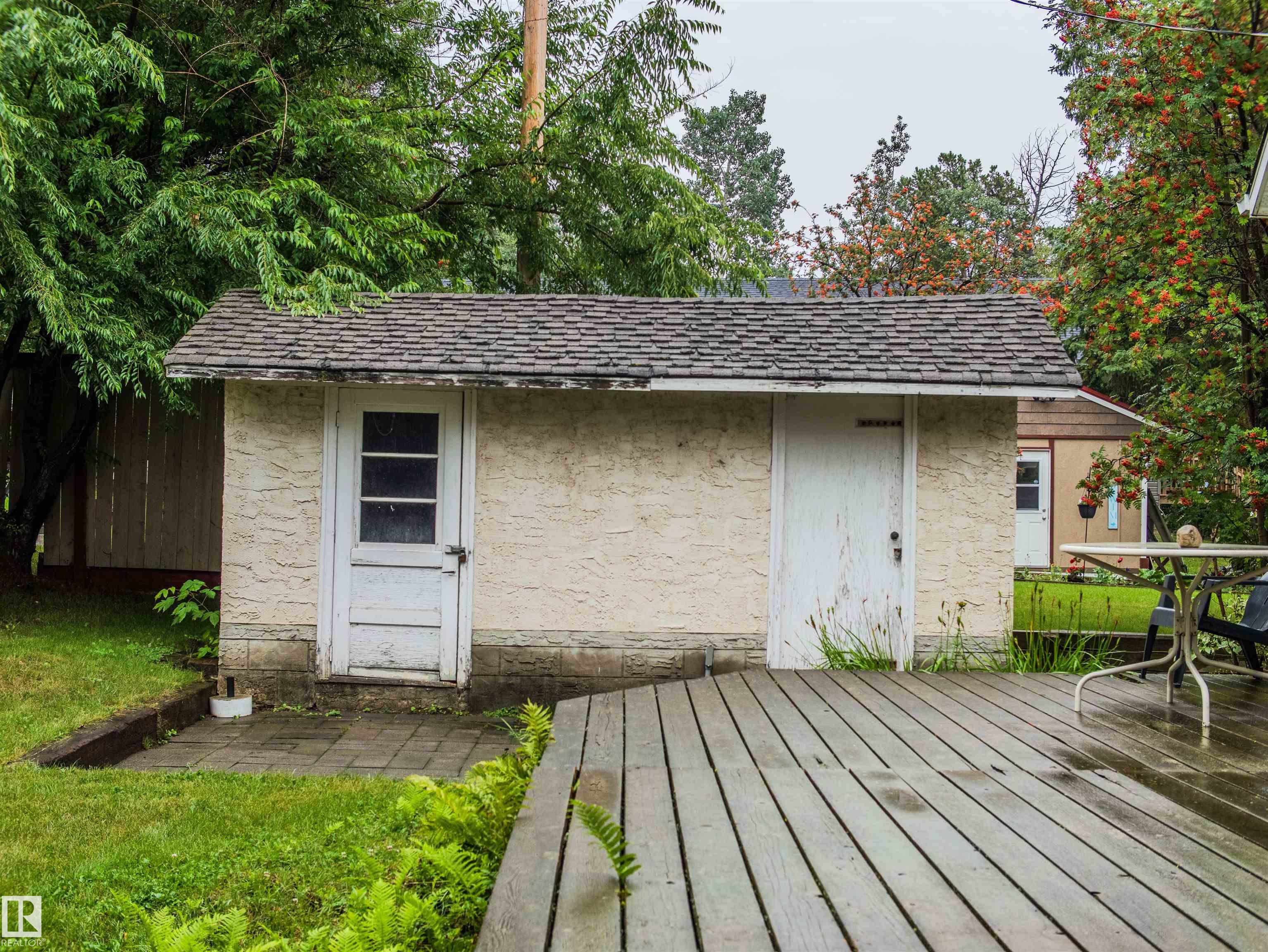 Photo 18 at 56 4521 Lakeshore Road, Whitewood Sands, Rural Parkland County