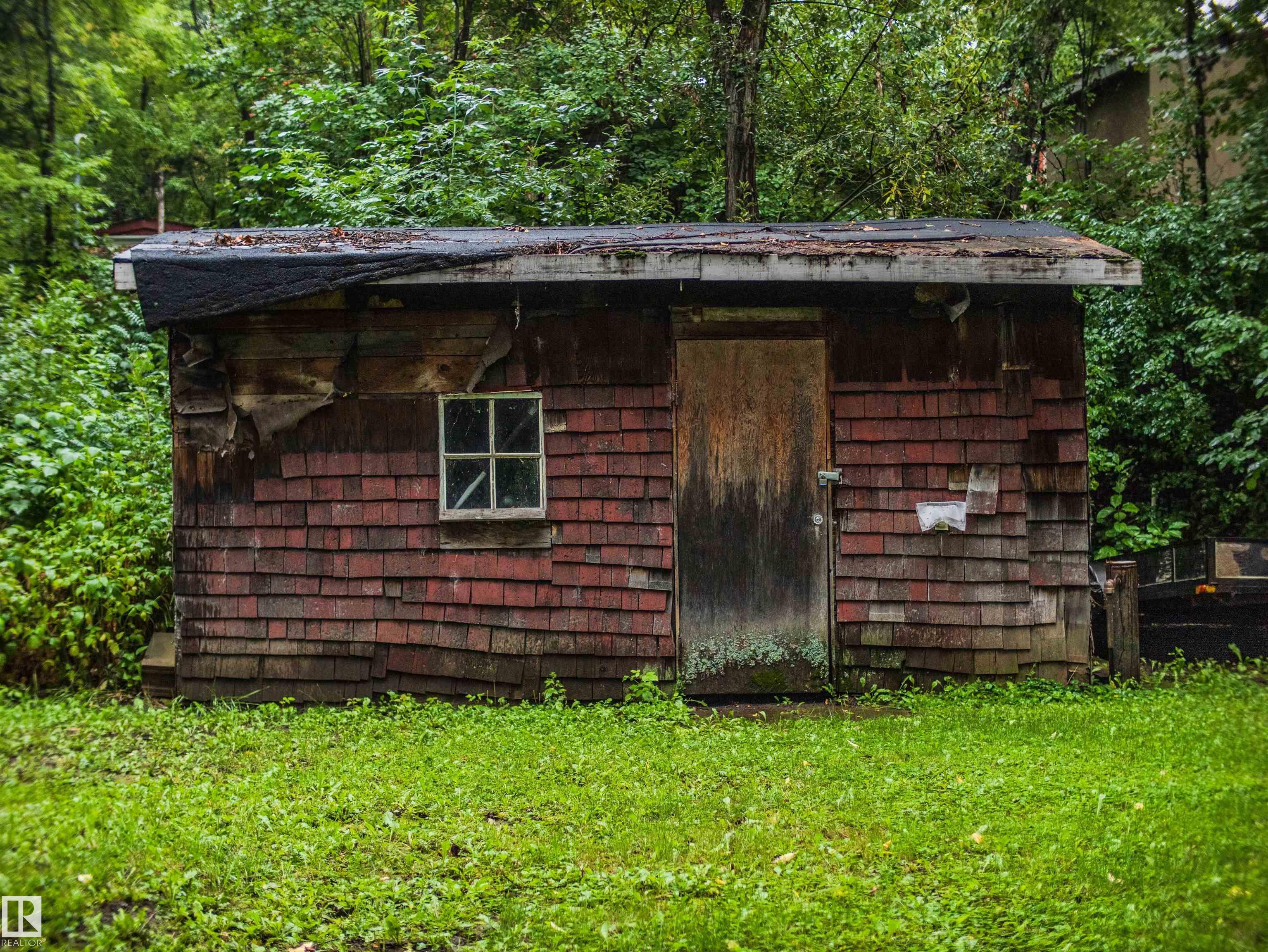 Photo 19 at 56 4521 Lakeshore Road, Whitewood Sands, Rural Parkland County