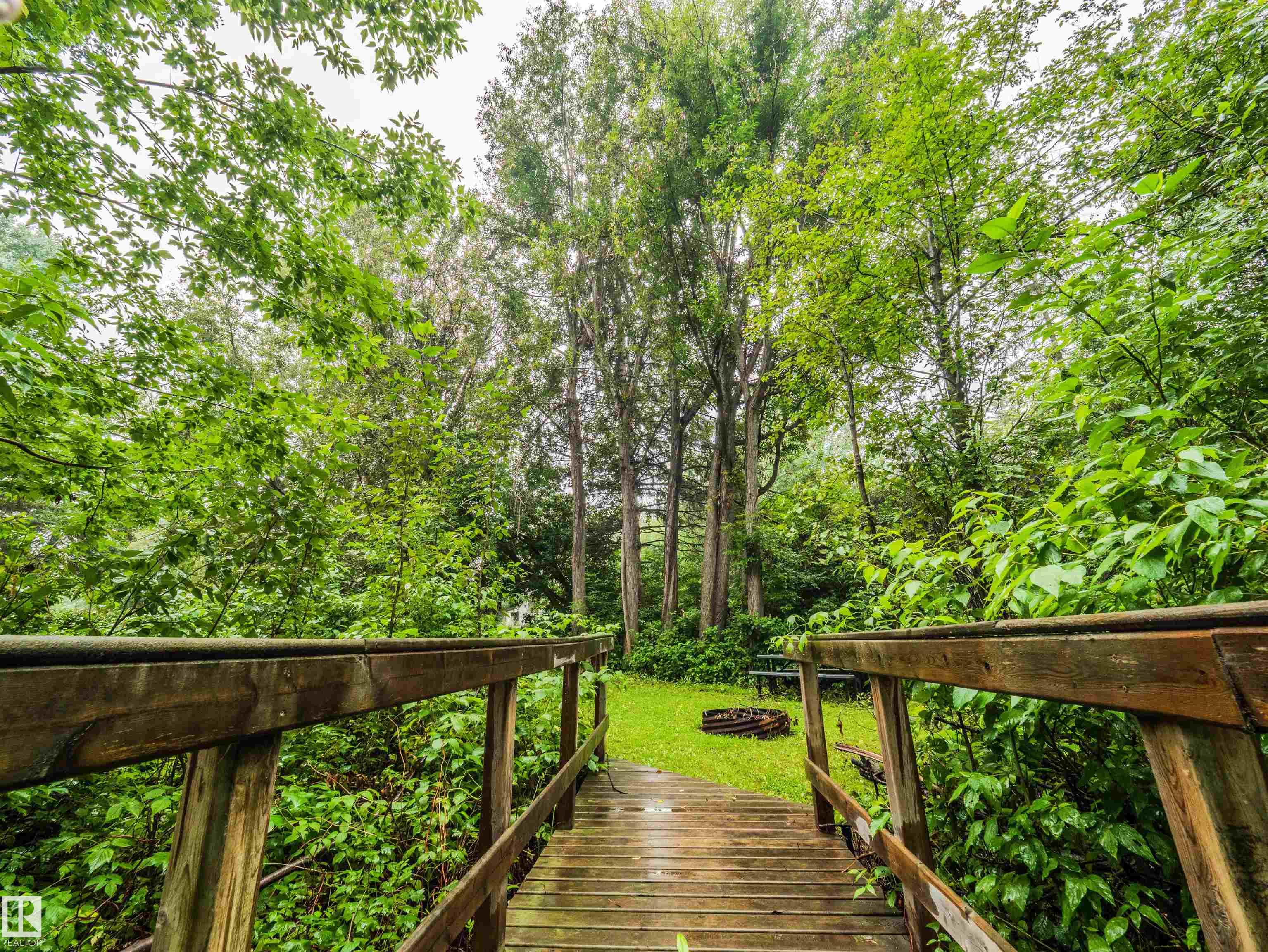 Photo 20 at 56 4521 Lakeshore Road, Whitewood Sands, Rural Parkland County