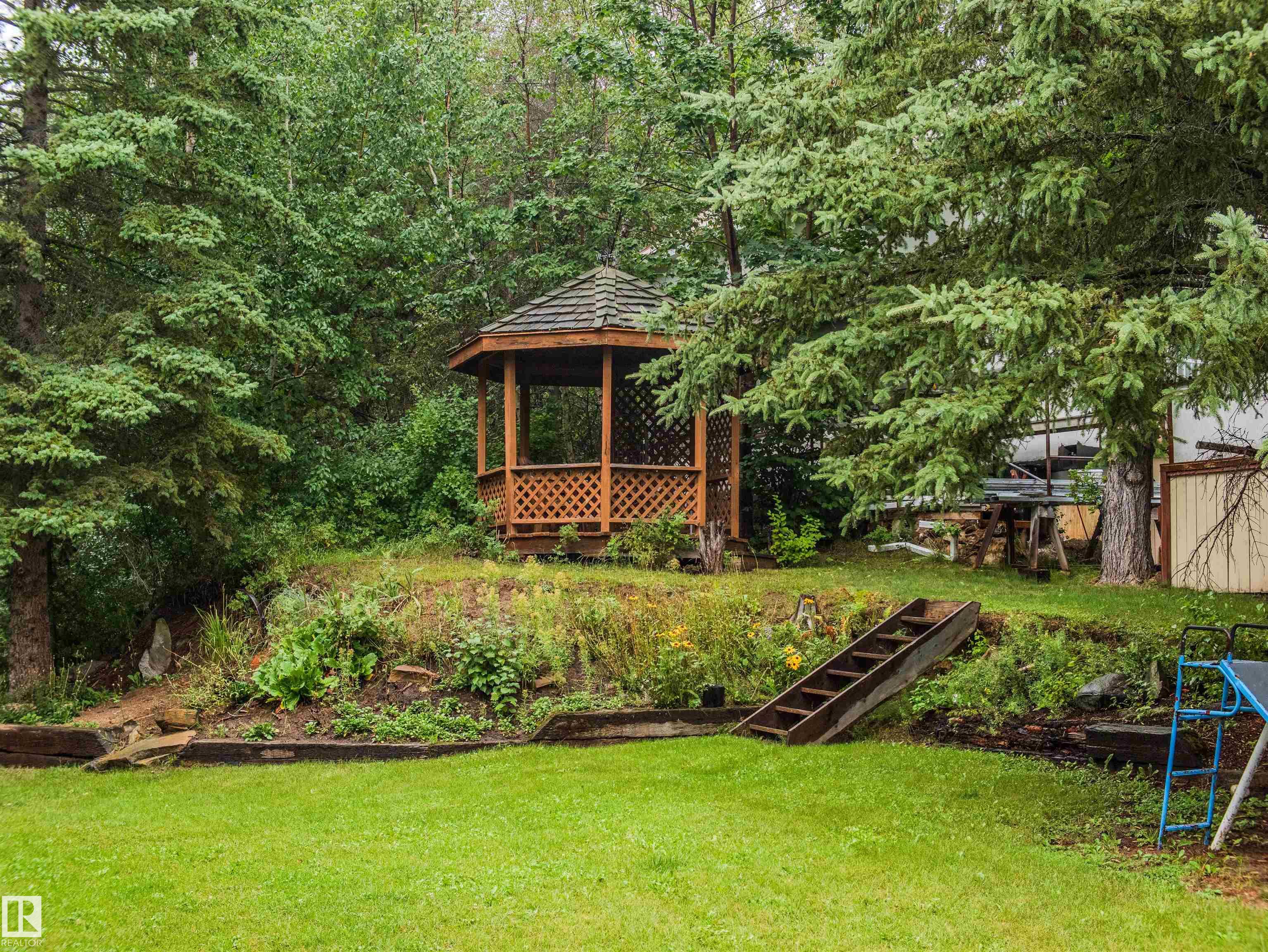 Photo 23 at 56 4521 Lakeshore Road, Whitewood Sands, Rural Parkland County