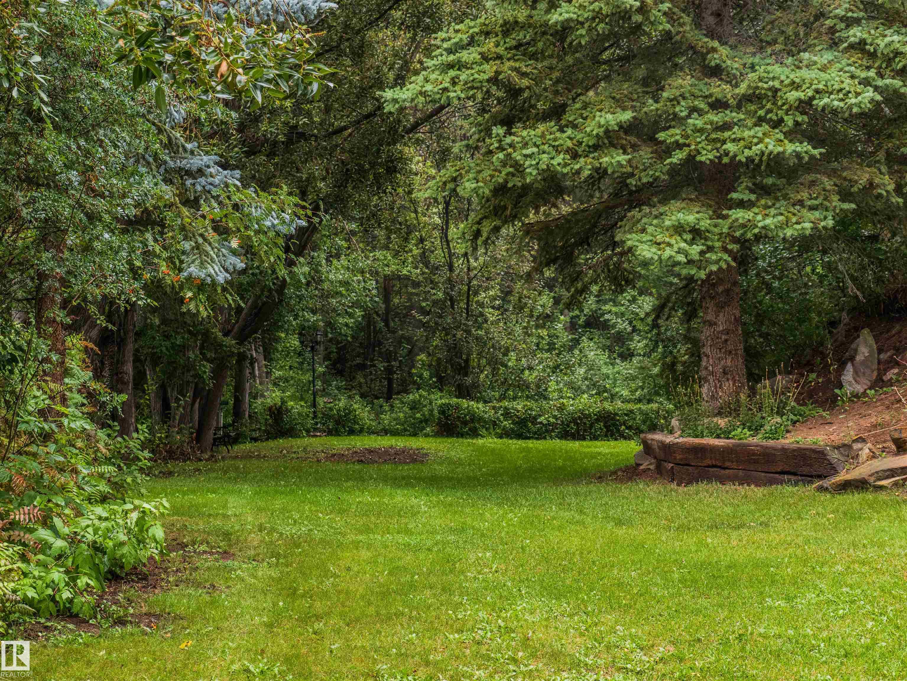 Photo 24 at 56 4521 Lakeshore Road, Whitewood Sands, Rural Parkland County