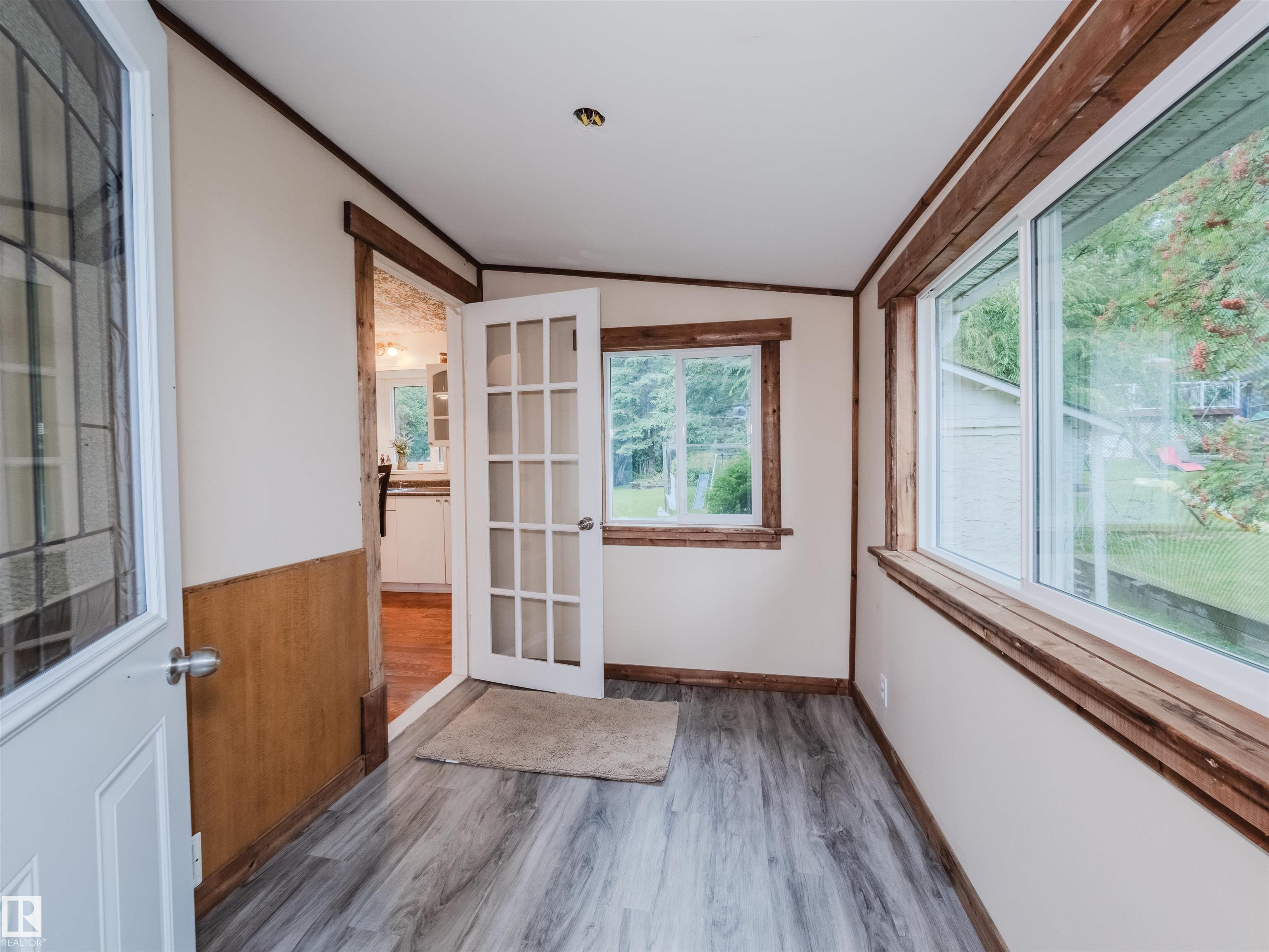 Photo 25 at 56 4521 Lakeshore Road, Whitewood Sands, Rural Parkland County