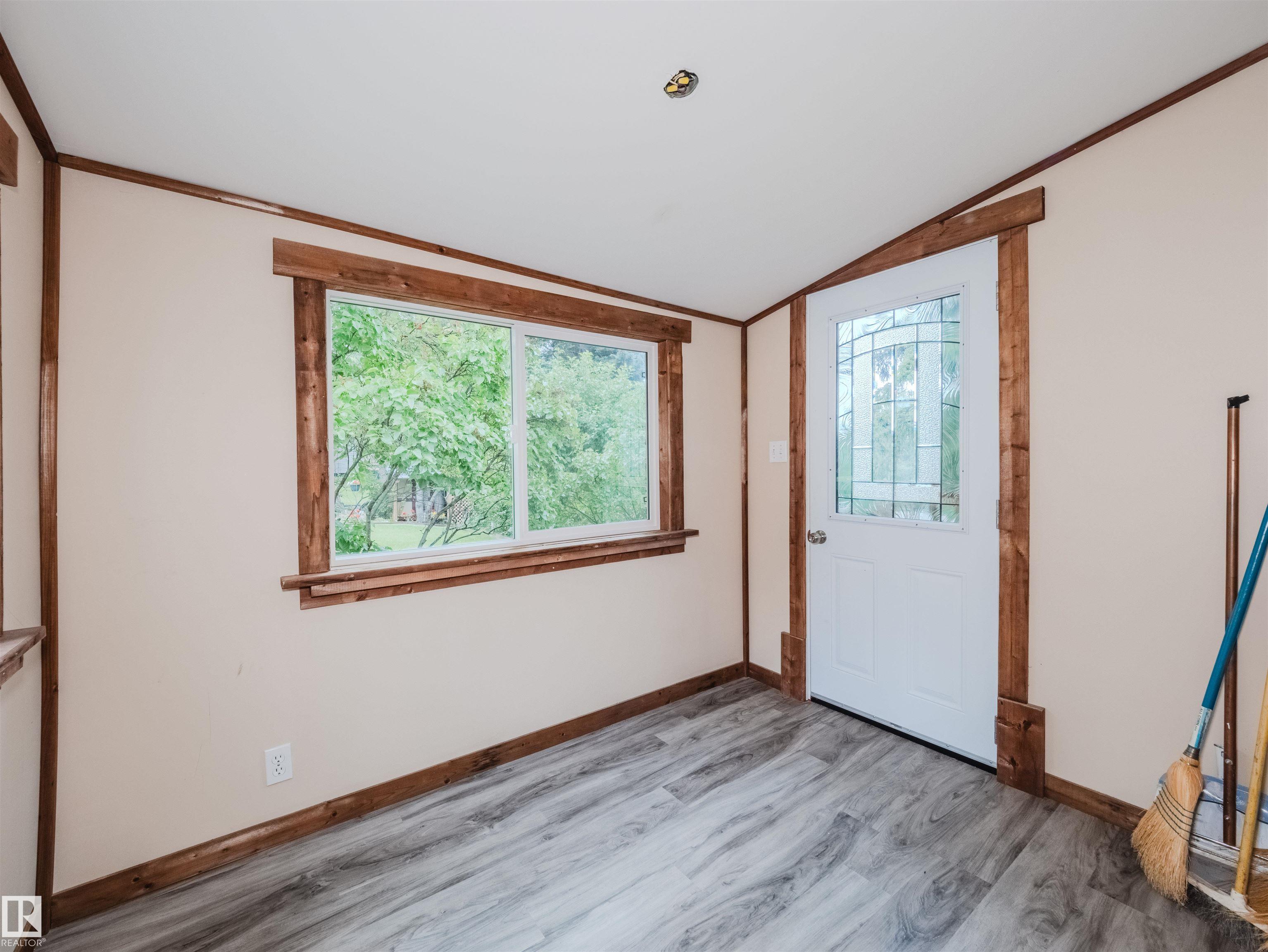 Photo 26 at 56 4521 Lakeshore Road, Whitewood Sands, Rural Parkland County