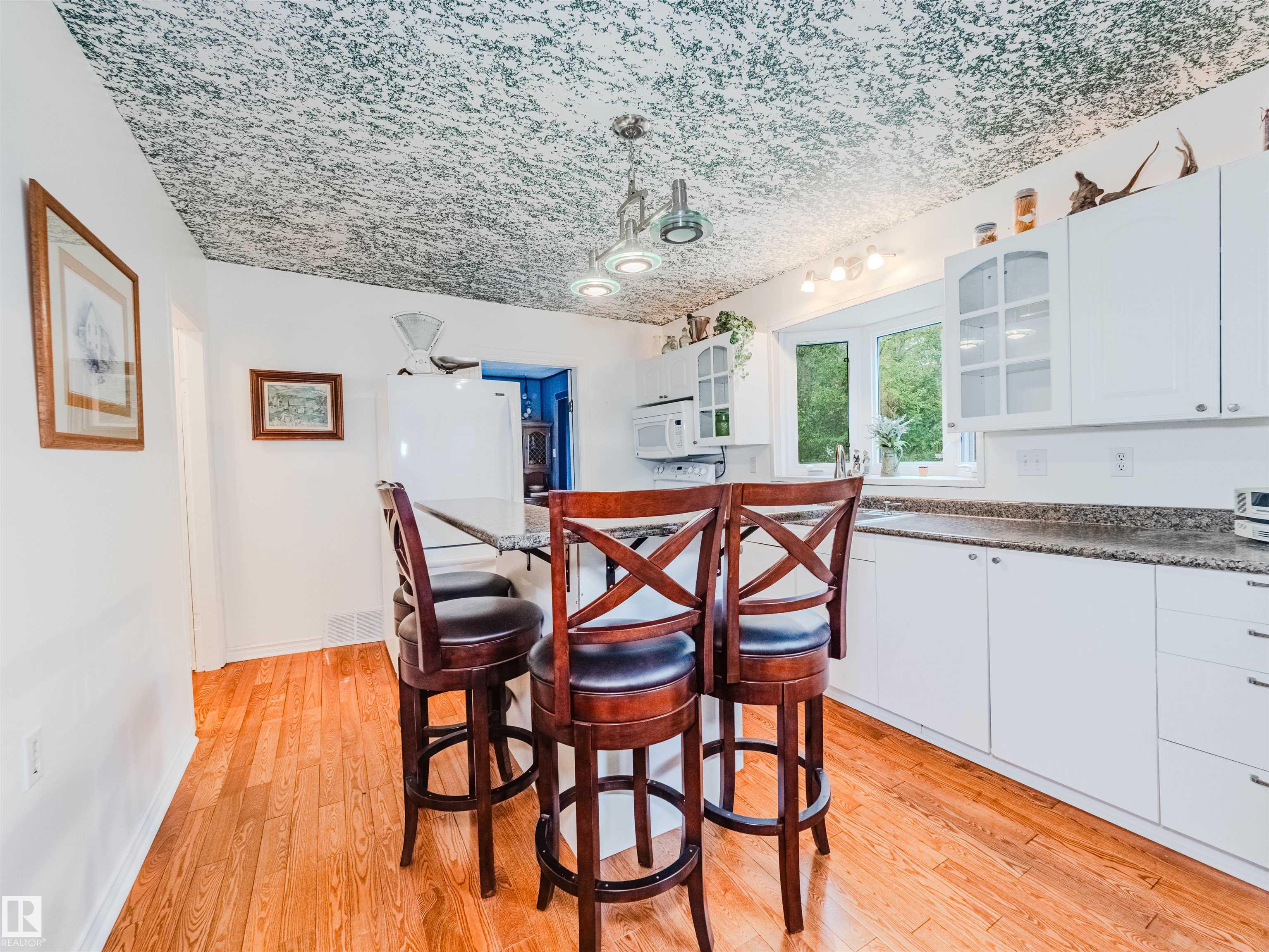 Photo 27 at 56 4521 Lakeshore Road, Whitewood Sands, Rural Parkland County