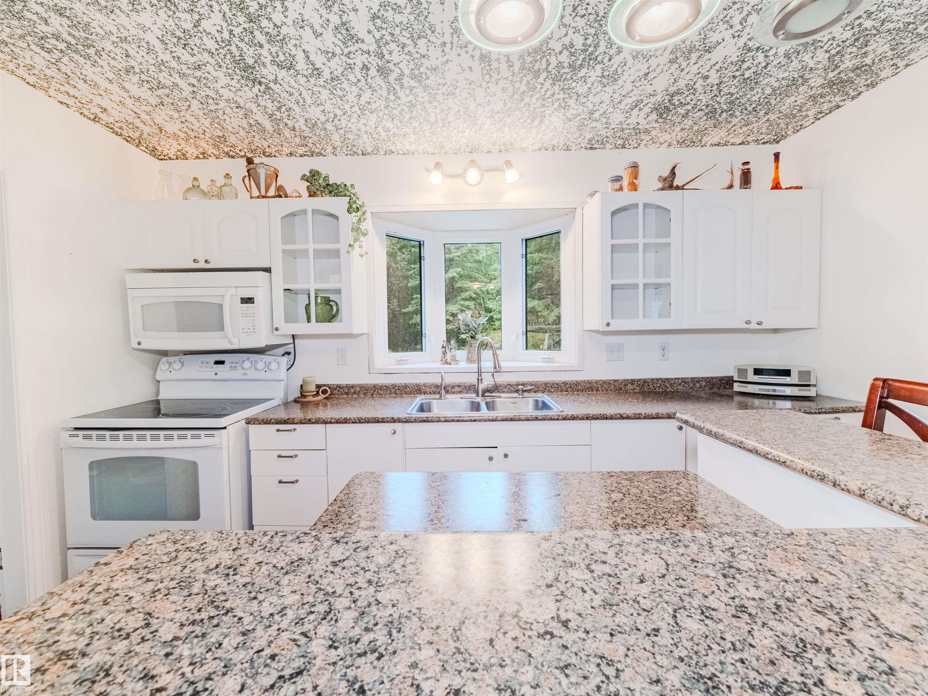 Photo 28 at 56 4521 Lakeshore Road, Whitewood Sands, Rural Parkland County