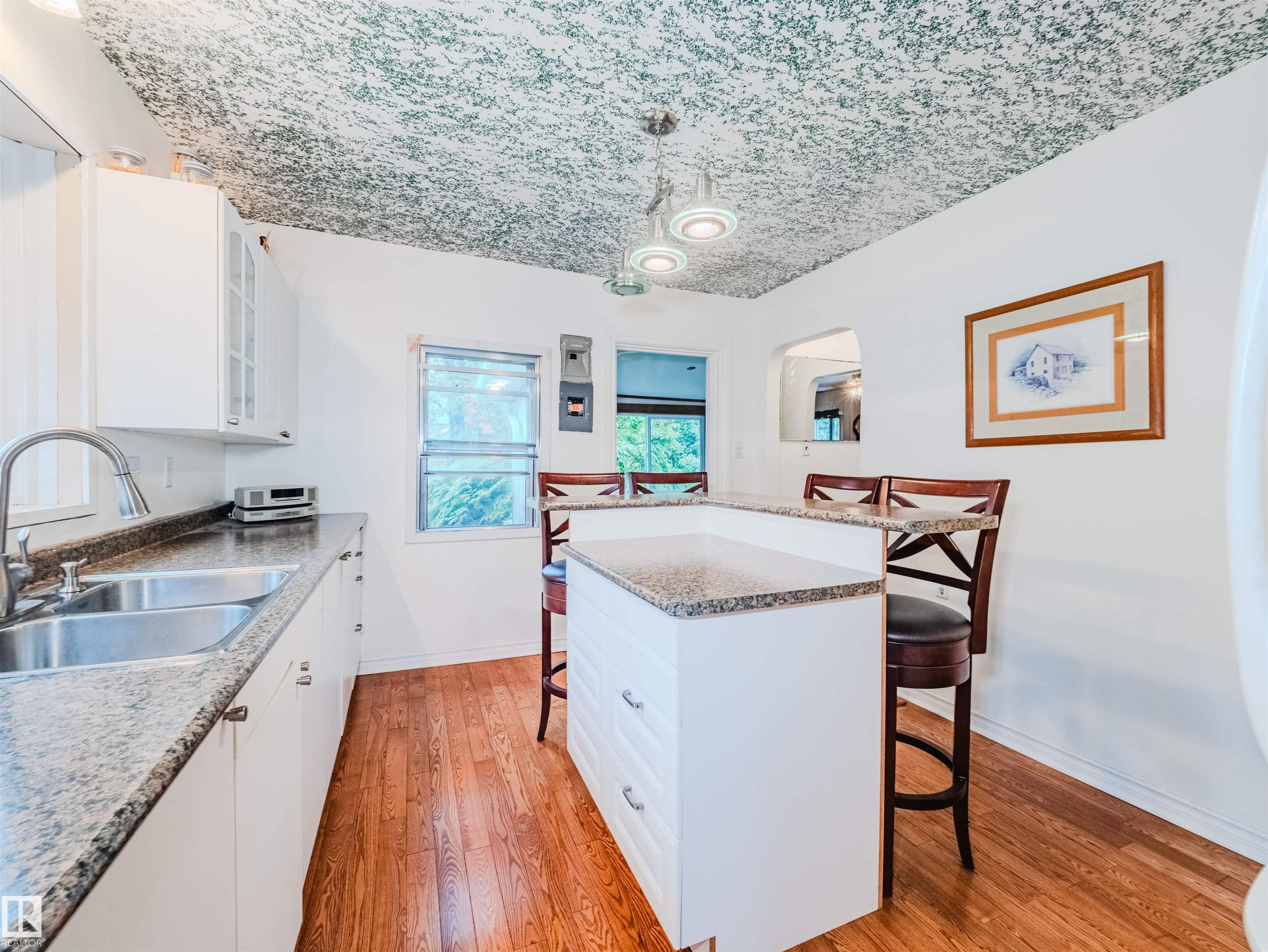 Photo 29 at 56 4521 Lakeshore Road, Whitewood Sands, Rural Parkland County