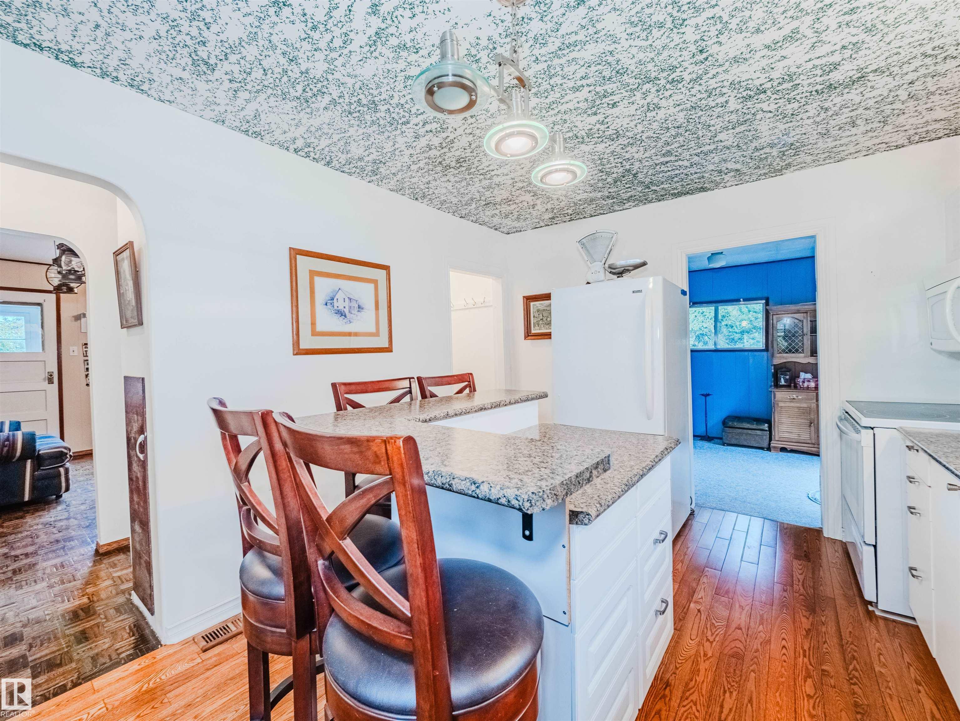 Photo 30 at 56 4521 Lakeshore Road, Whitewood Sands, Rural Parkland County