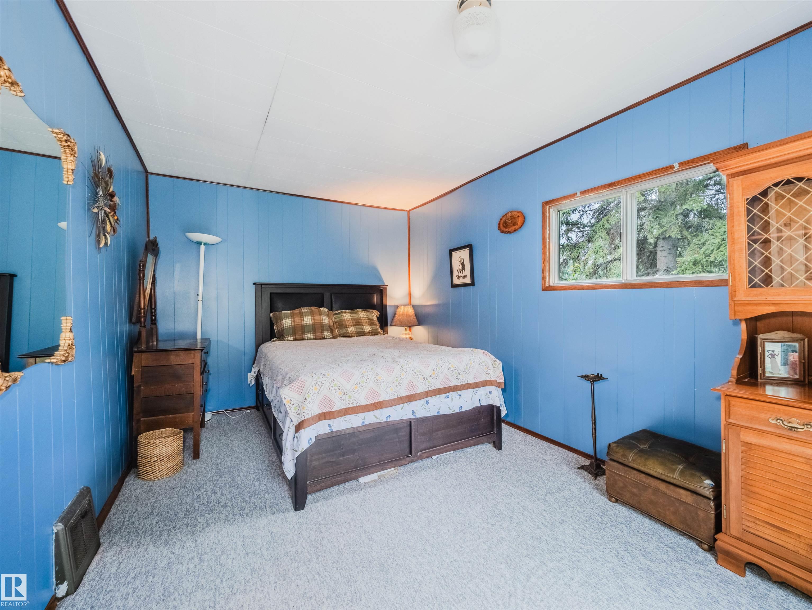 Photo 31 at 56 4521 Lakeshore Road, Whitewood Sands, Rural Parkland County