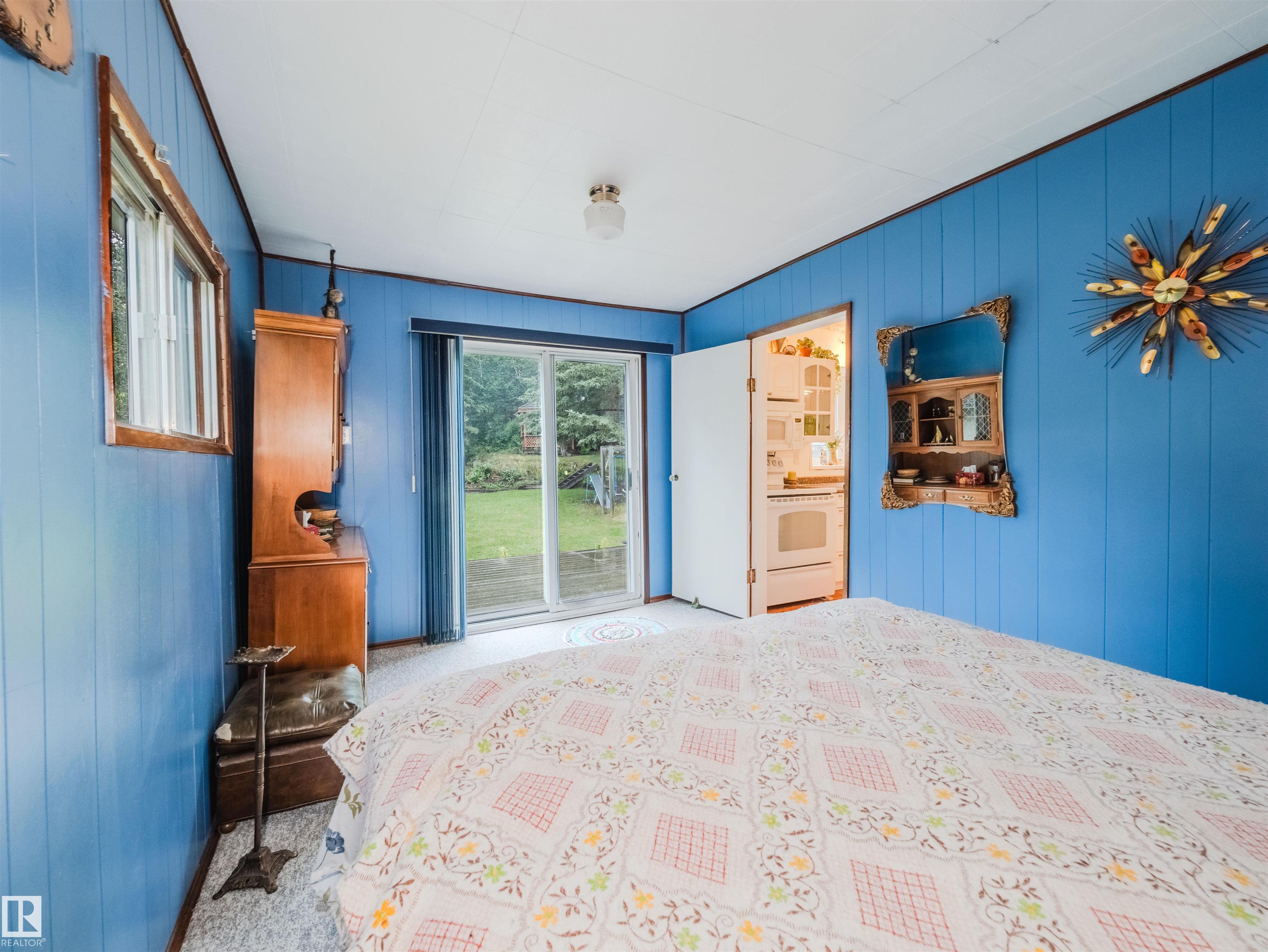 Photo 32 at 56 4521 Lakeshore Road, Whitewood Sands, Rural Parkland County