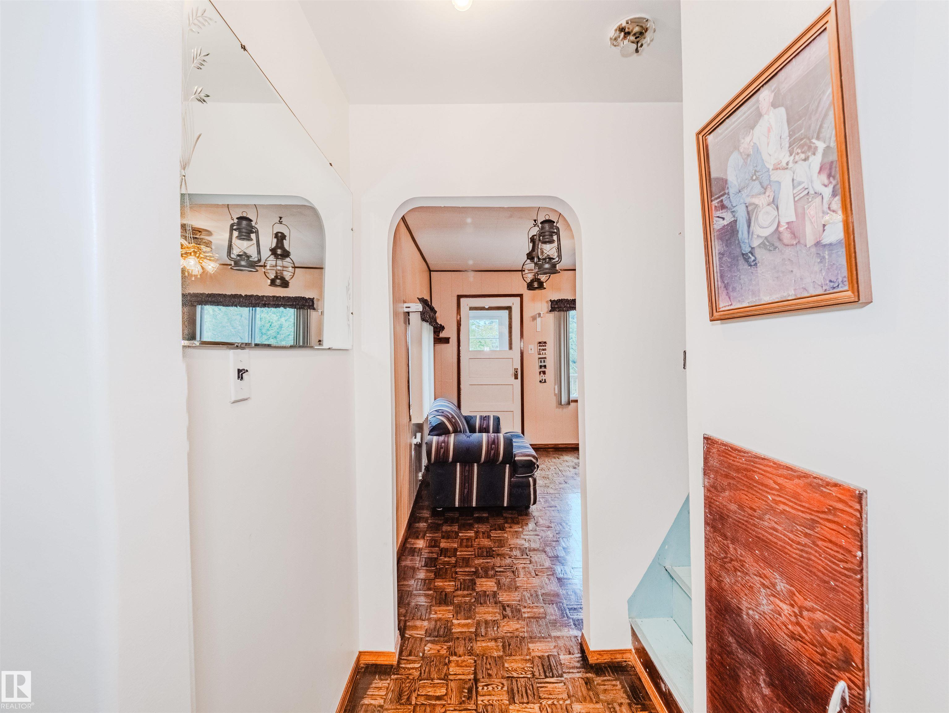 Photo 33 at 56 4521 Lakeshore Road, Whitewood Sands, Rural Parkland County