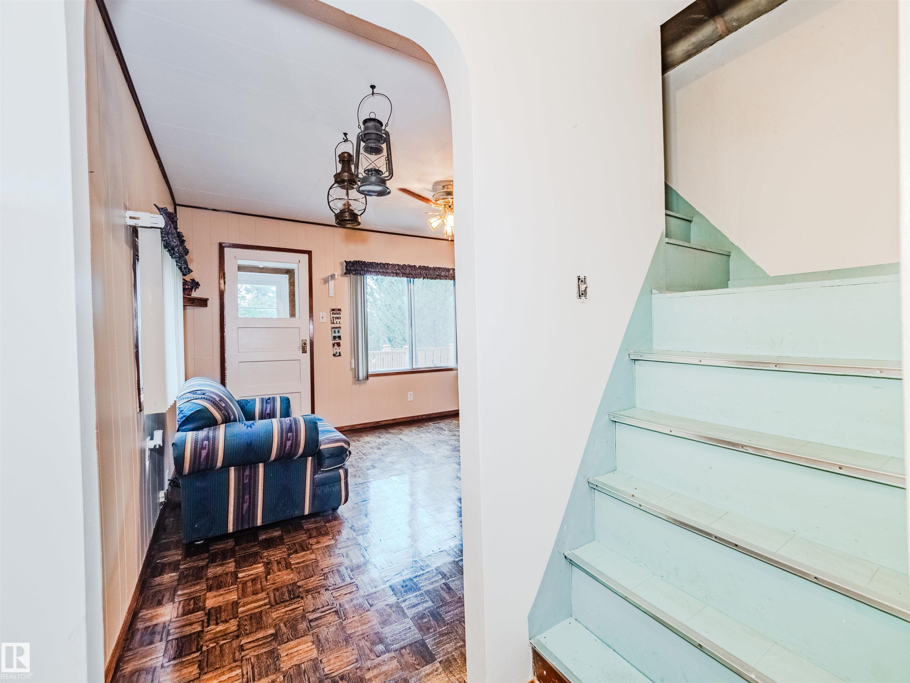 Photo 34 at 56 4521 Lakeshore Road, Whitewood Sands, Rural Parkland County