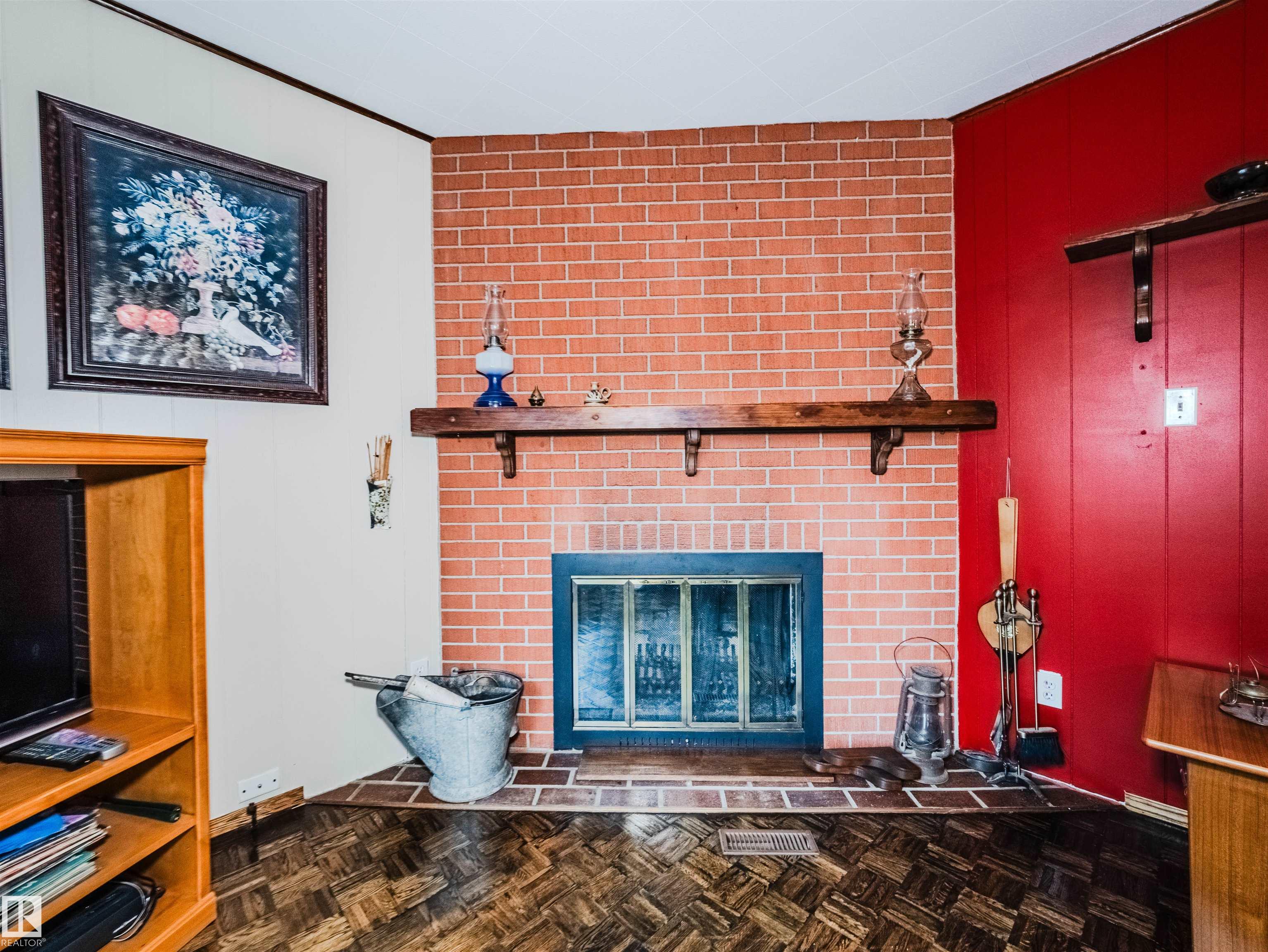 Photo 36 at 56 4521 Lakeshore Road, Whitewood Sands, Rural Parkland County