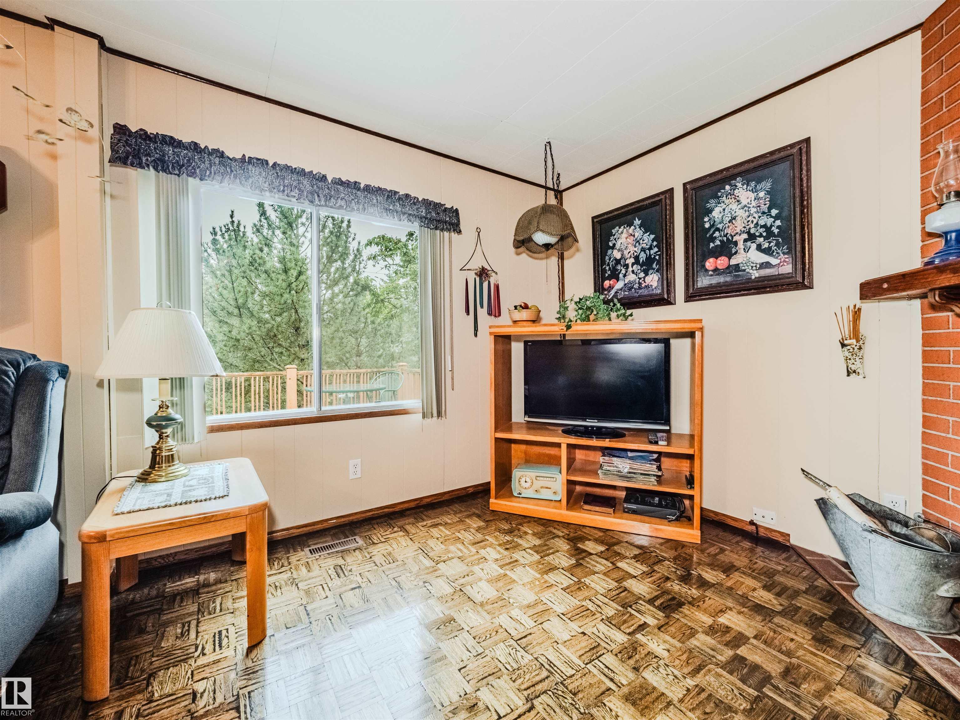 Photo 37 at 56 4521 Lakeshore Road, Whitewood Sands, Rural Parkland County