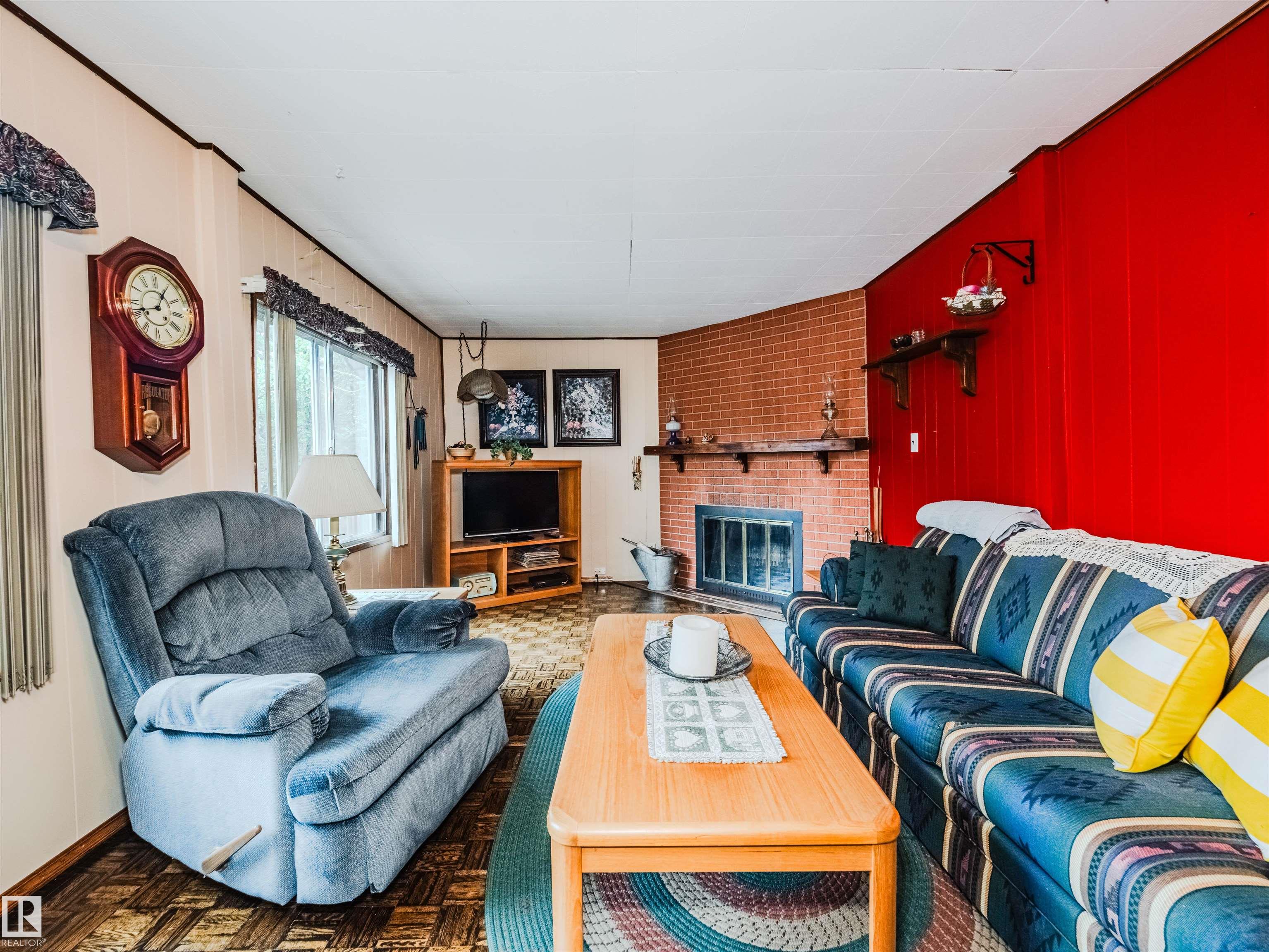 Photo 38 at 56 4521 Lakeshore Road, Whitewood Sands, Rural Parkland County