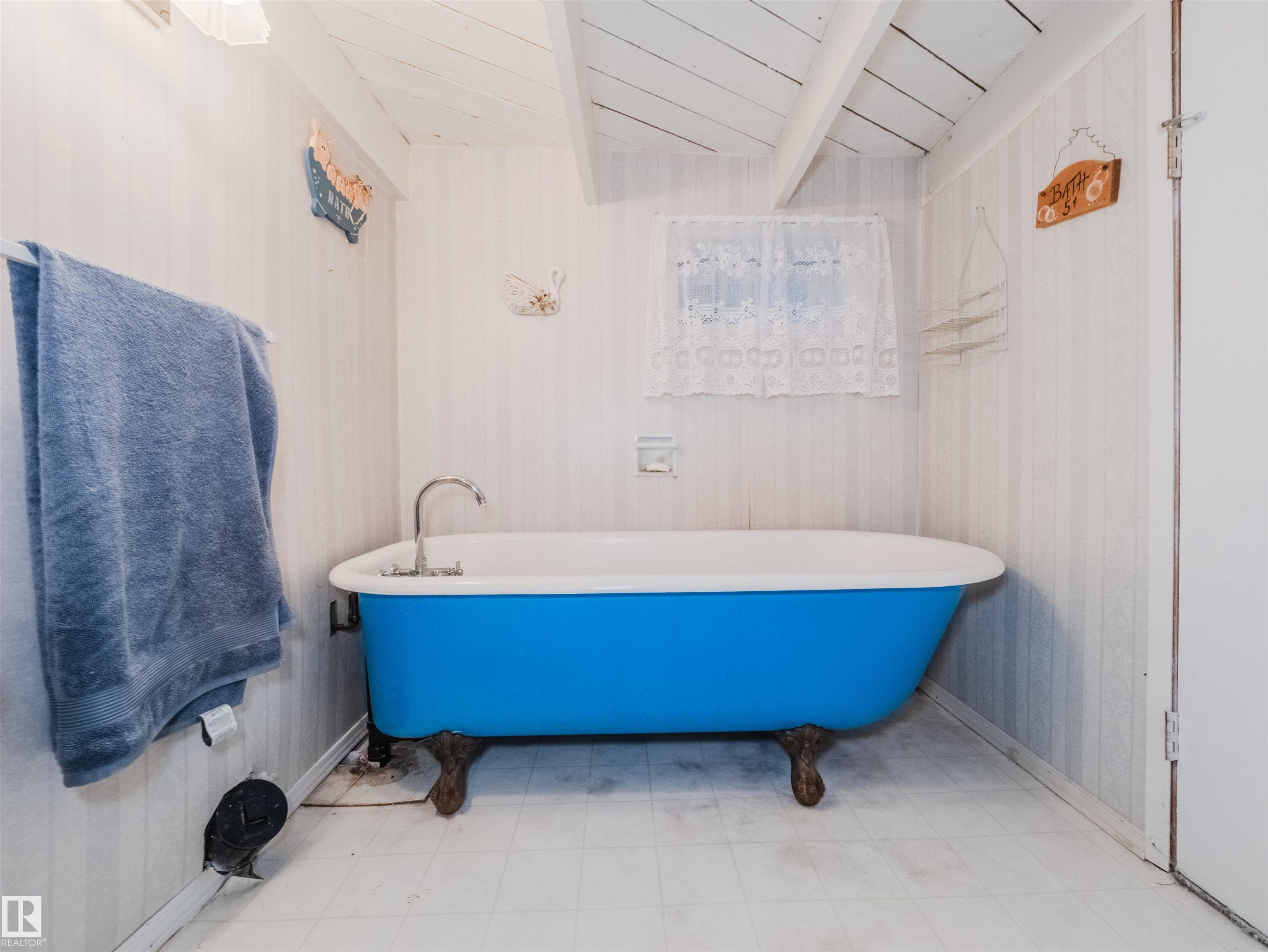 Photo 39 at 56 4521 Lakeshore Road, Whitewood Sands, Rural Parkland County