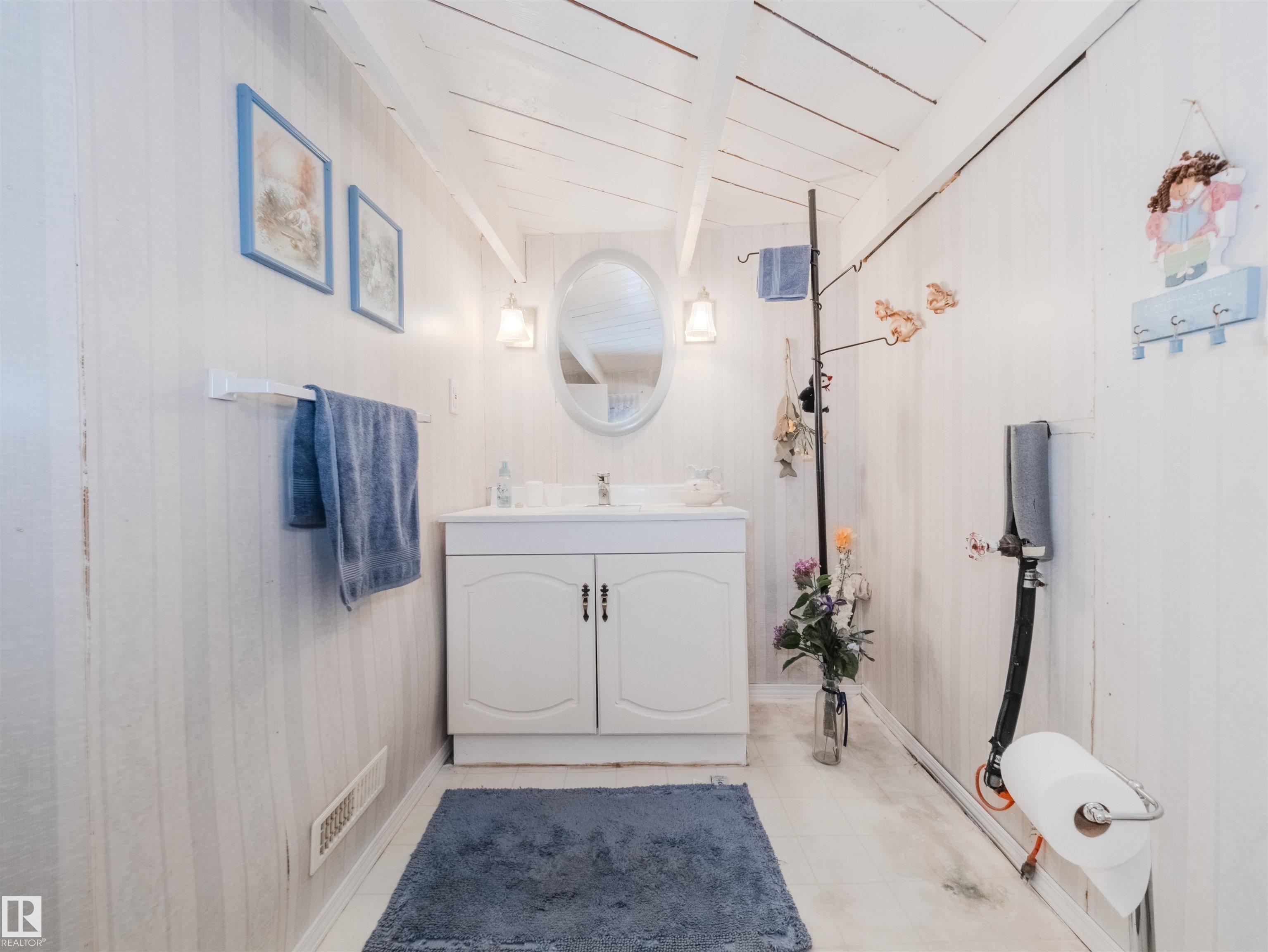 Photo 40 at 56 4521 Lakeshore Road, Whitewood Sands, Rural Parkland County