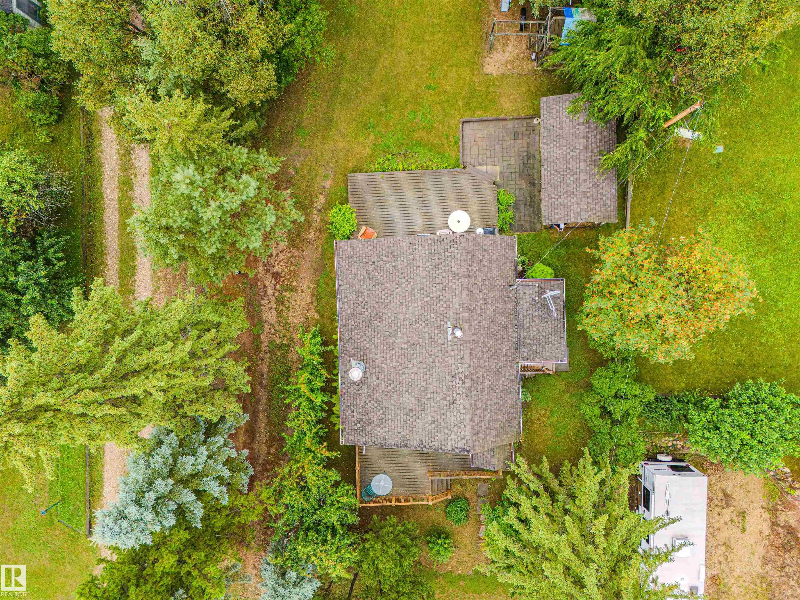 Photo 5 at 56 4521 Lakeshore Road, Whitewood Sands, Rural Parkland County