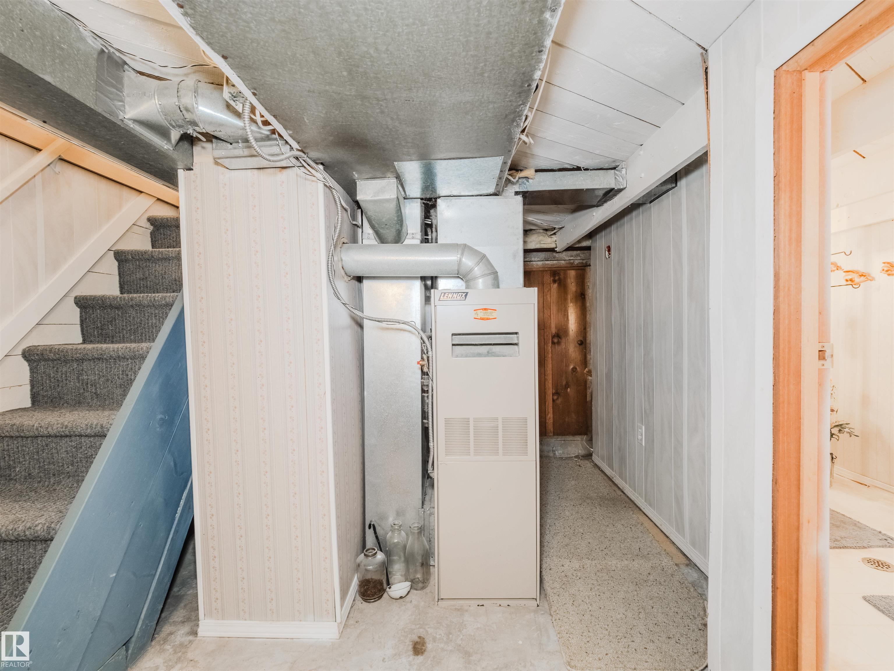 Photo 41 at 56 4521 Lakeshore Road, Whitewood Sands, Rural Parkland County