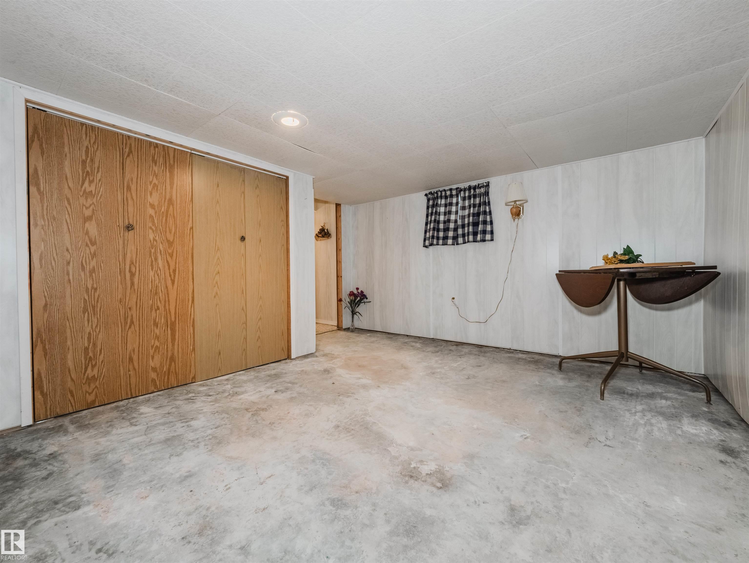 Photo 42 at 56 4521 Lakeshore Road, Whitewood Sands, Rural Parkland County