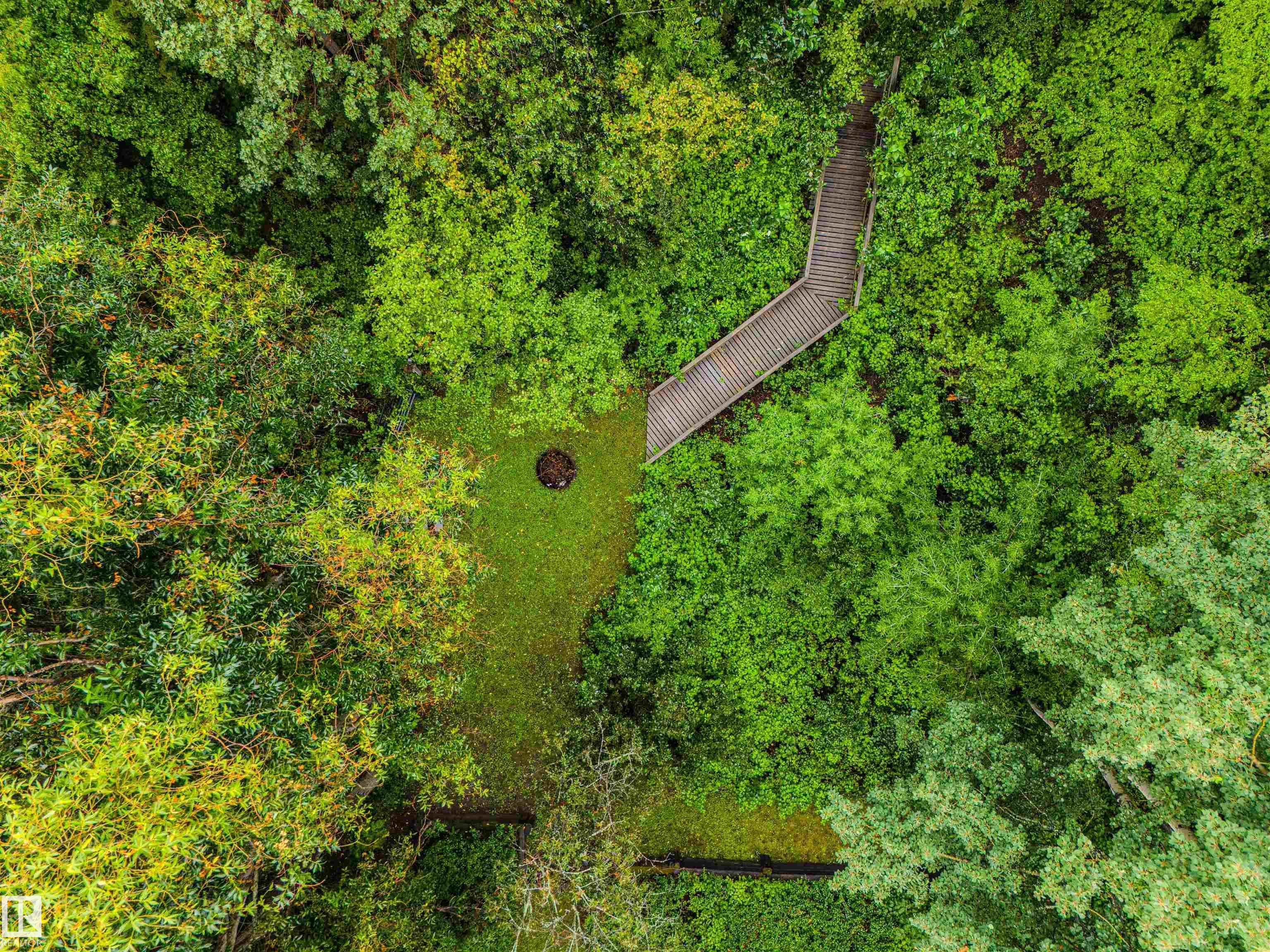 Photo 7 at 56 4521 Lakeshore Road, Whitewood Sands, Rural Parkland County