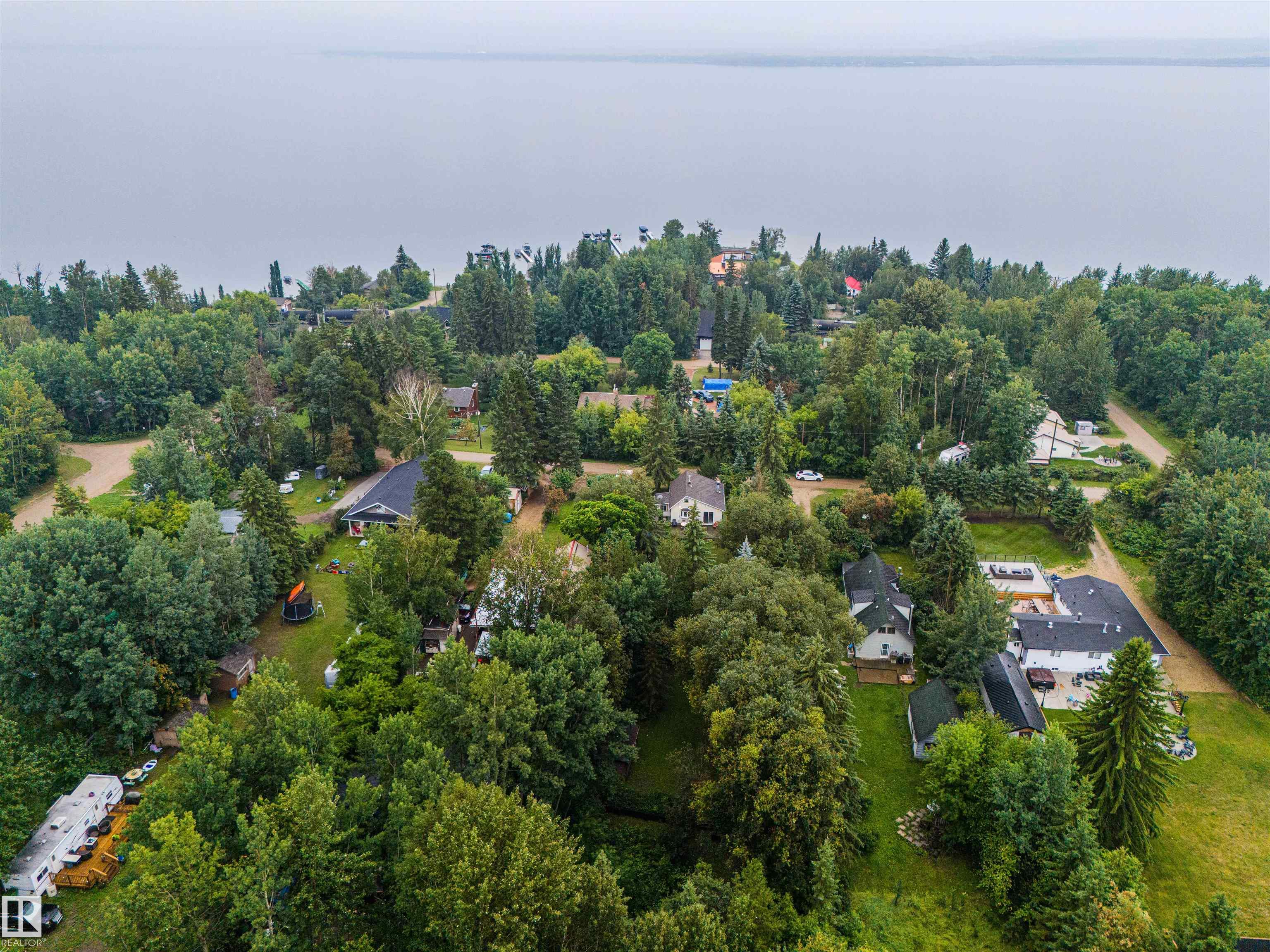 Photo 8 at 56 4521 Lakeshore Road, Whitewood Sands, Rural Parkland County