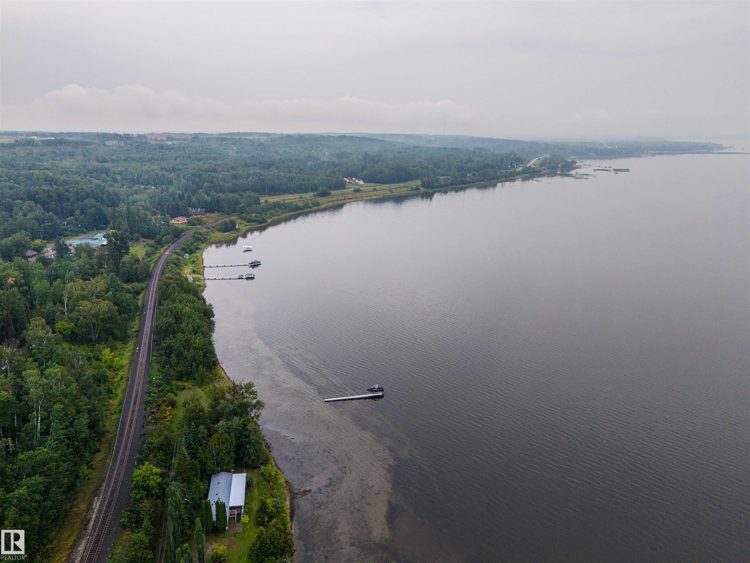 Photo 9 at 56 4521 Lakeshore Road, Whitewood Sands, Rural Parkland County