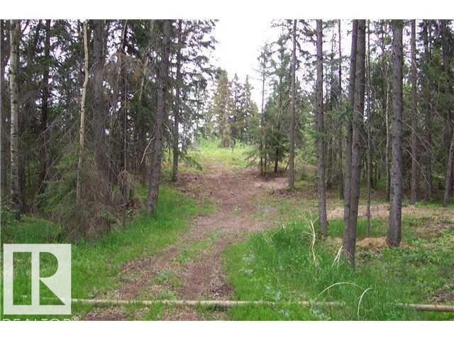 Photo 2 at 33 57108 Range Road 220, Juniper Hills, Rural Sturgeon County