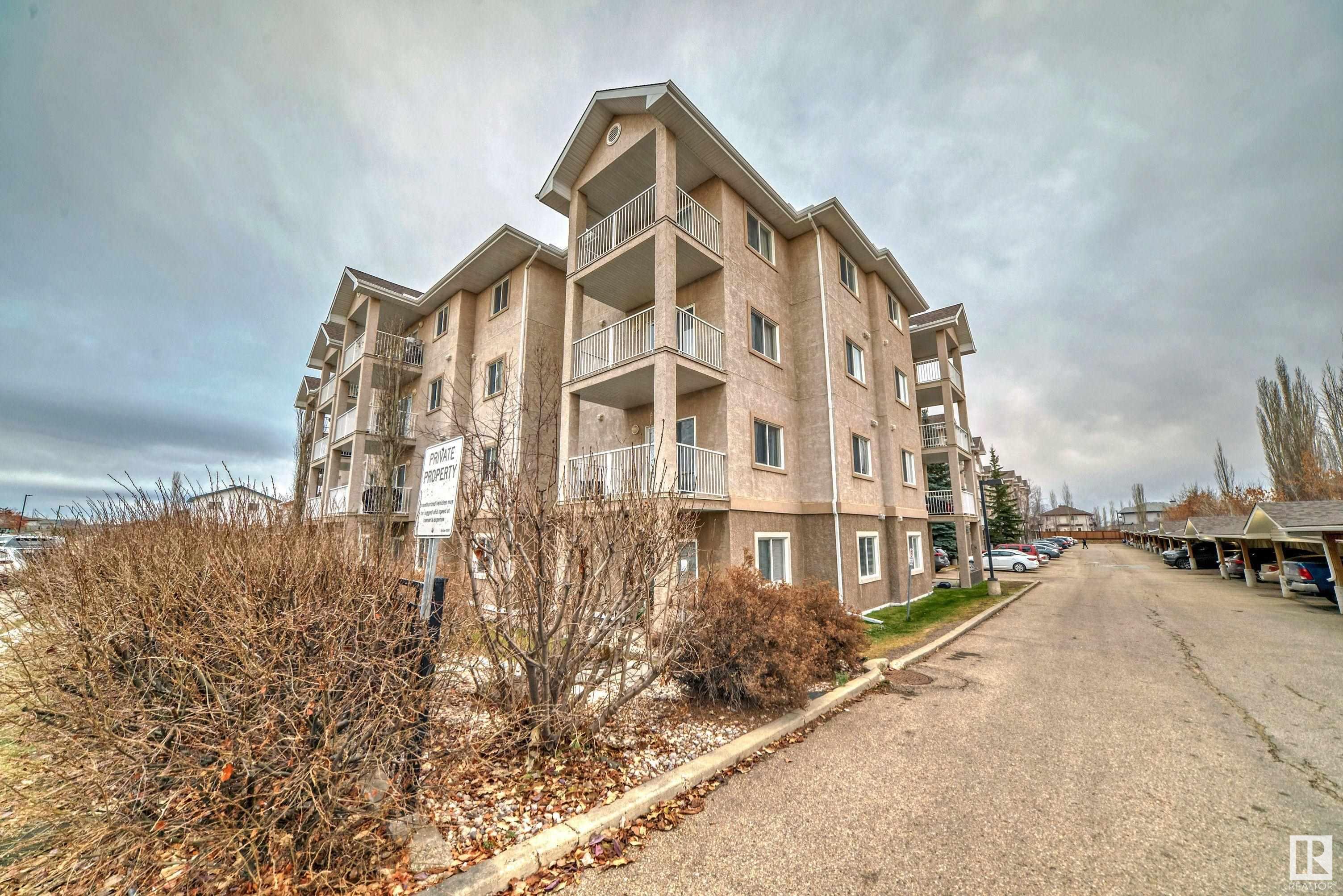 http://cdnparap120.paragonrels.com/ParagonImages/Property/p12/RAE/225344255/36/0/0/42c005e62749f22dc17ee463858a49e6/1/a6195bdb06f26b7c90b60dbdc190abf3/225344255-eab0ead9-76fc-4b00-a144-78bd4ff56b2b.JPG