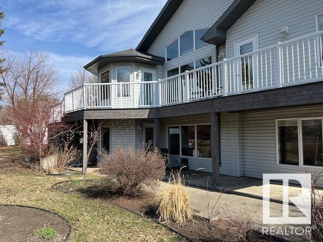 Photo 2 at 15734 61b Street NW, Matt Berry, Edmonton
