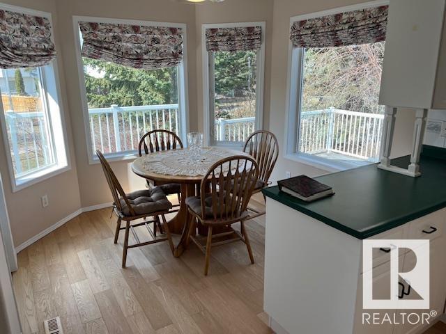 Photo 12 at 15734 61b Street NW, Matt Berry, Edmonton