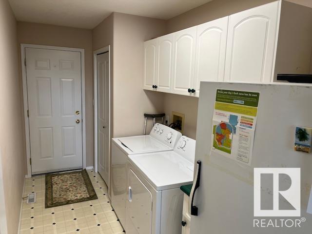 Photo 15 at 15734 61b Street NW, Matt Berry, Edmonton