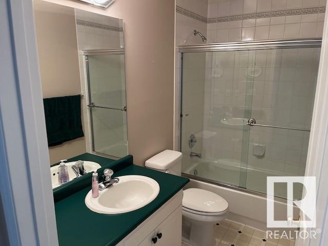 Photo 16 at 15734 61b Street NW, Matt Berry, Edmonton