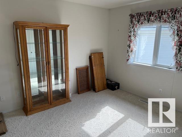 Photo 17 at 15734 61b Street NW, Matt Berry, Edmonton