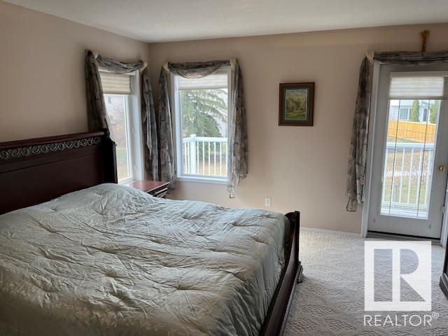 Photo 18 at 15734 61b Street NW, Matt Berry, Edmonton