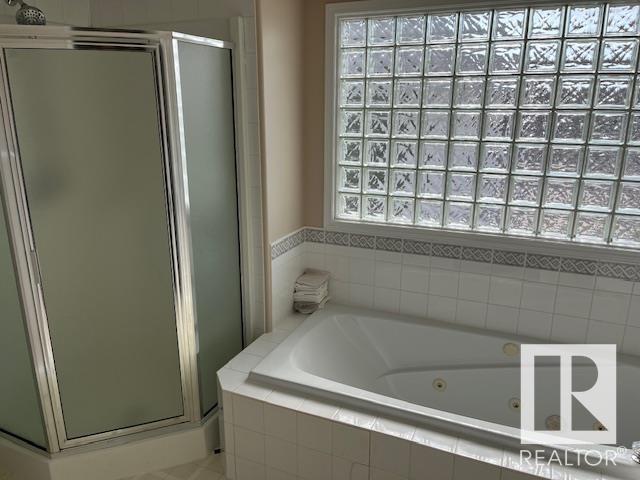 Photo 19 at 15734 61b Street NW, Matt Berry, Edmonton